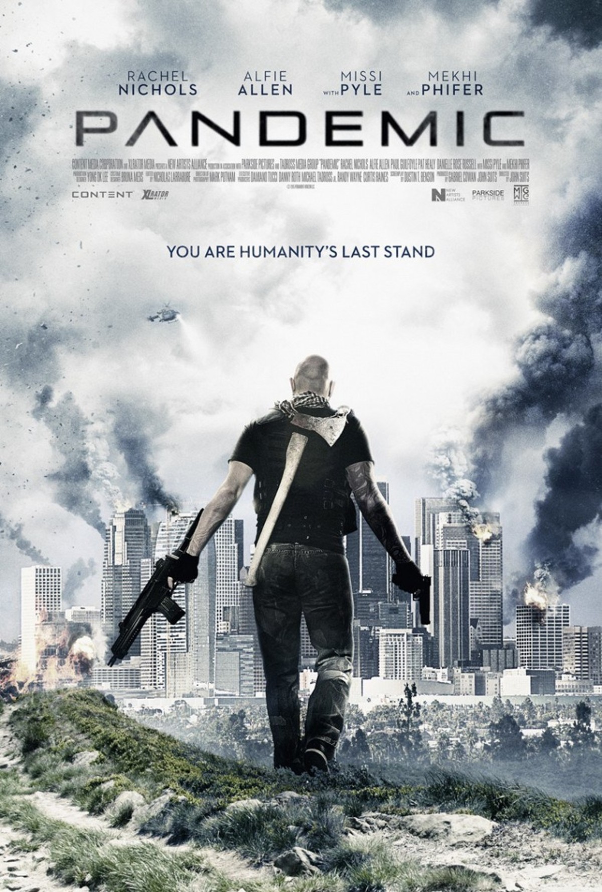 large_27c087f2780a4ee9c7cecc7c180bcd1d-Pandemic-2016-Movie-Poster.jpg