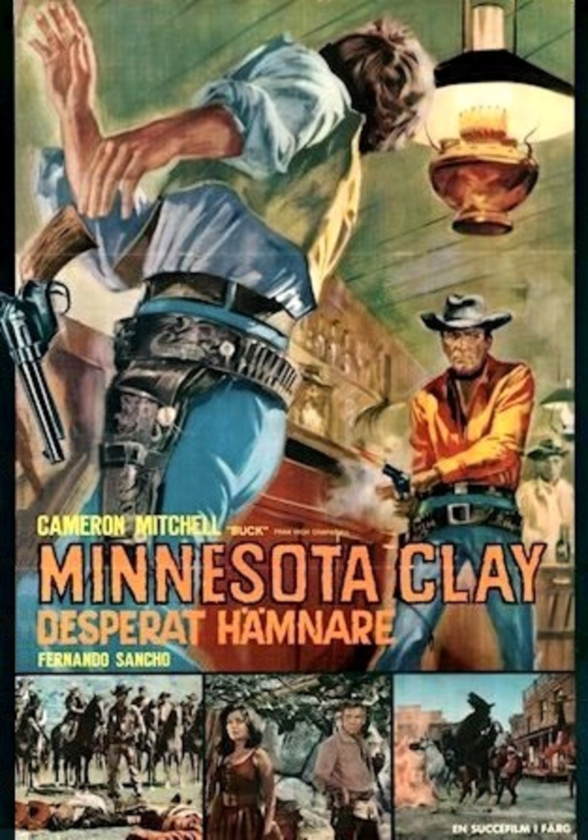 large_27c9f5b144c141be1eef166d77e83da9-Minnesota_20Clay_1964.jpg