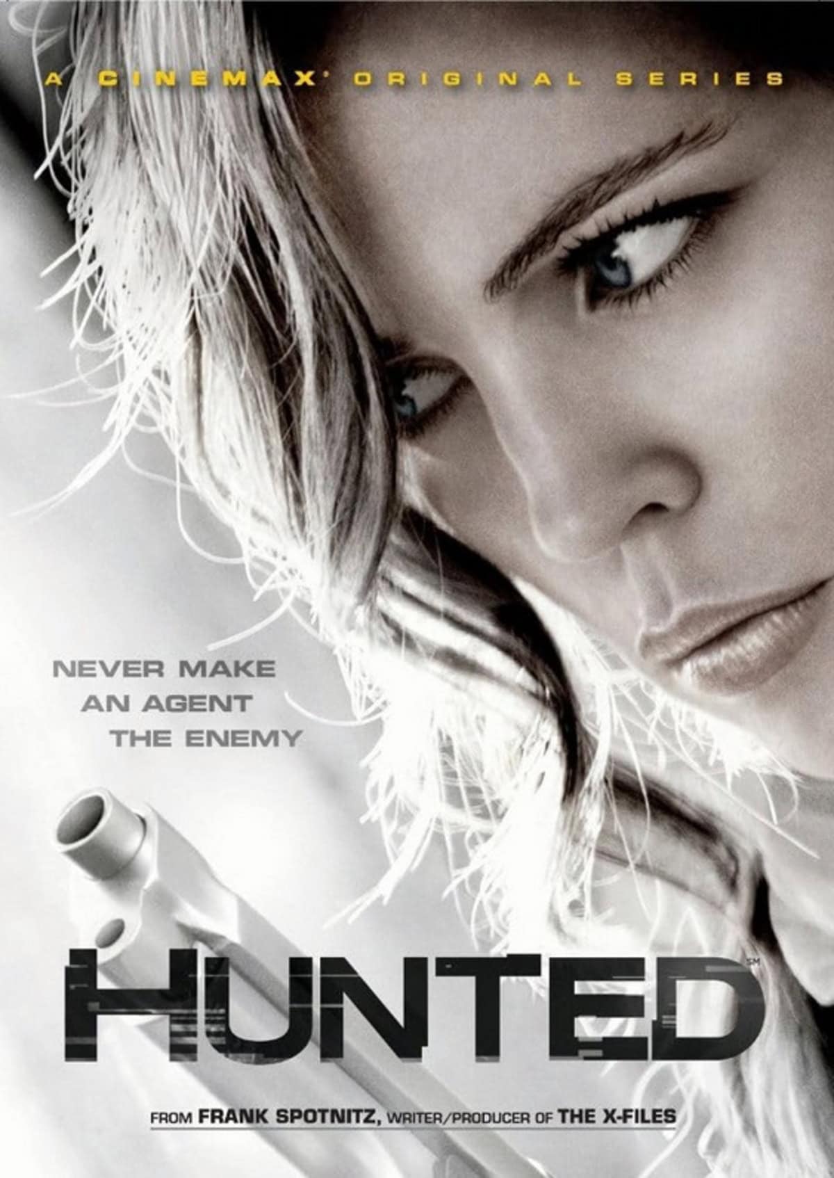 large_27cd56ad008ebcfd513d0469a25bf026-Hunted_20_2012.jpg