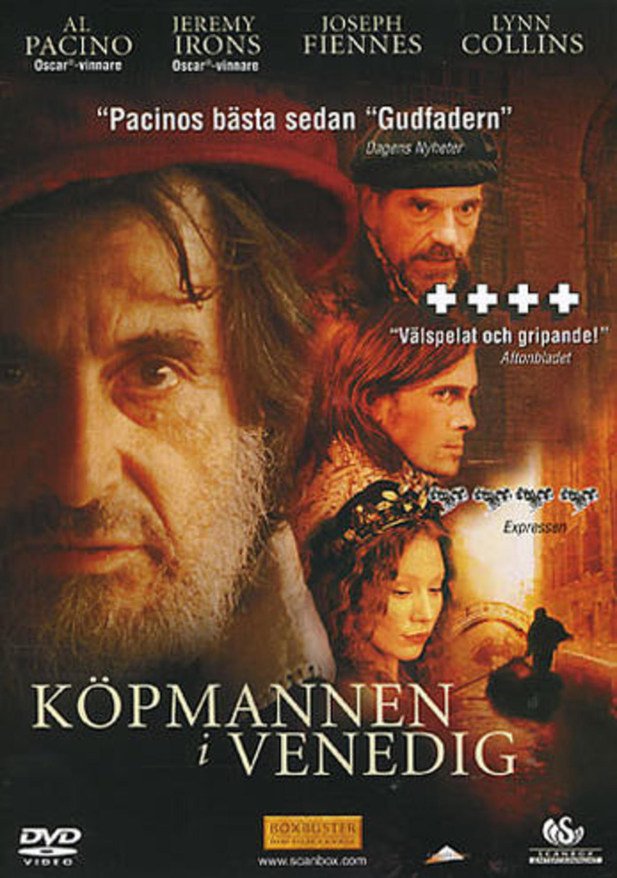 large_2808ce9be55af44428e0af715b4d5514-kopmannen_i_venedig.jpg