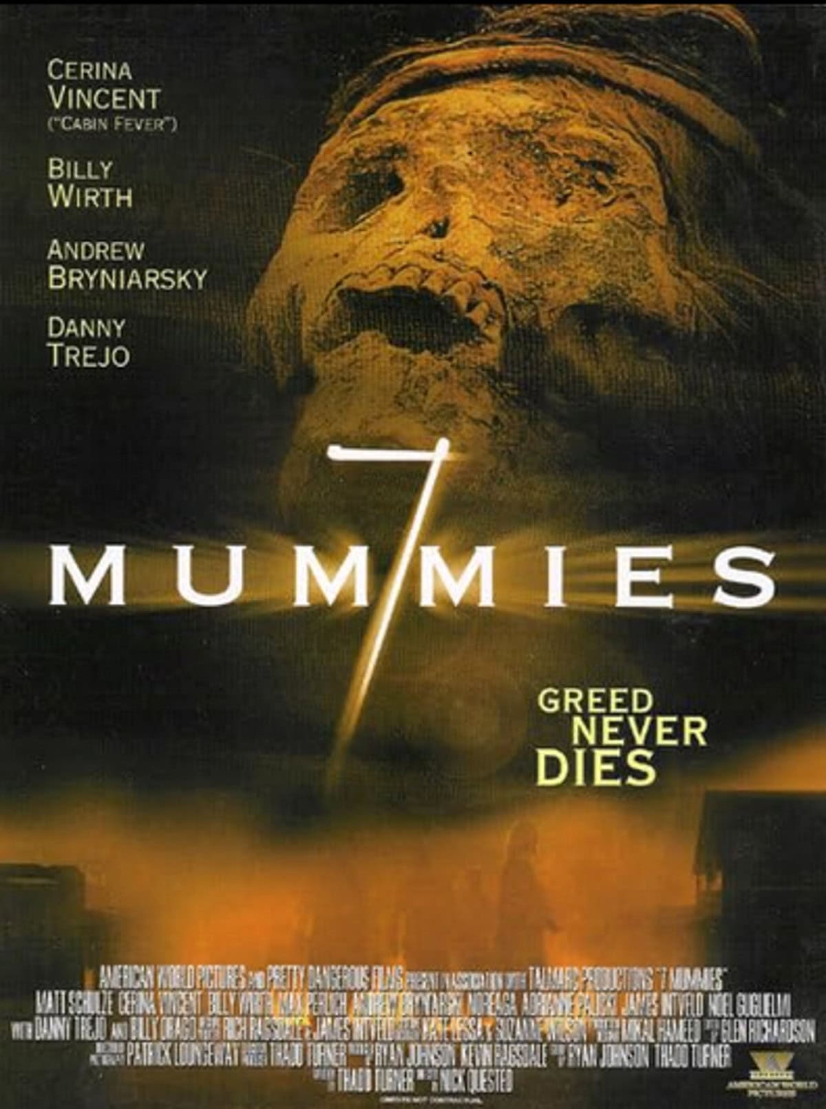 large_280f04e096d311d05e479c4b4a4693dc-Seven_20Mummies_20_2006.png