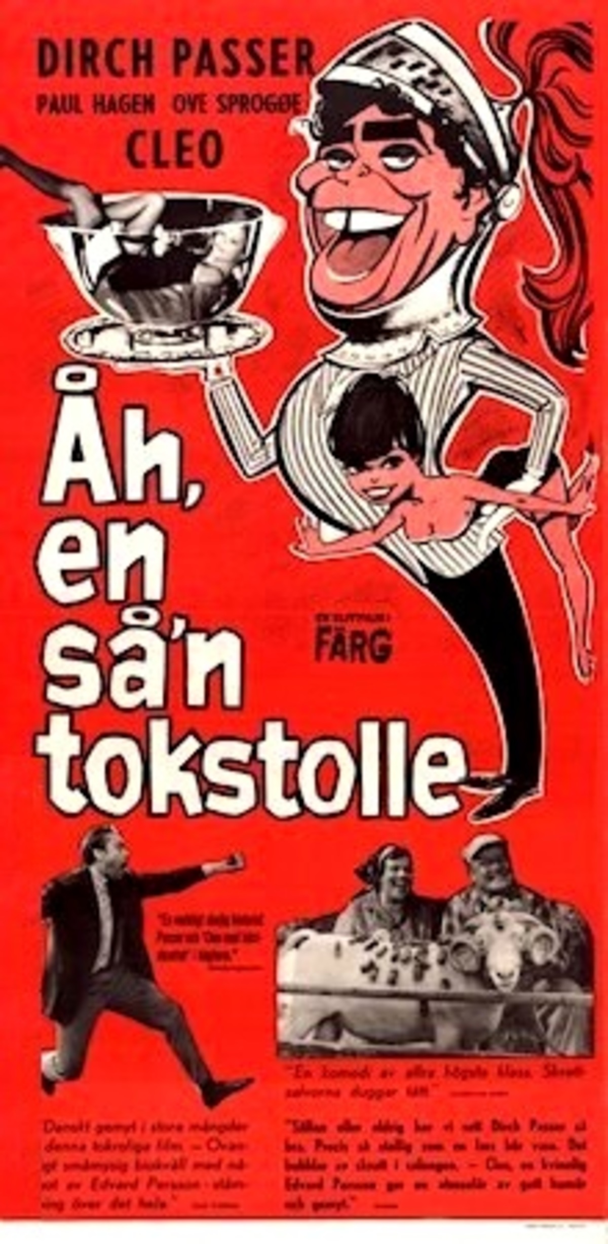 large_281ab1490e1e86641cba761d7b48305c-_C3_85h__20en_20s_C3_A5_n_20tokstolle.jpg