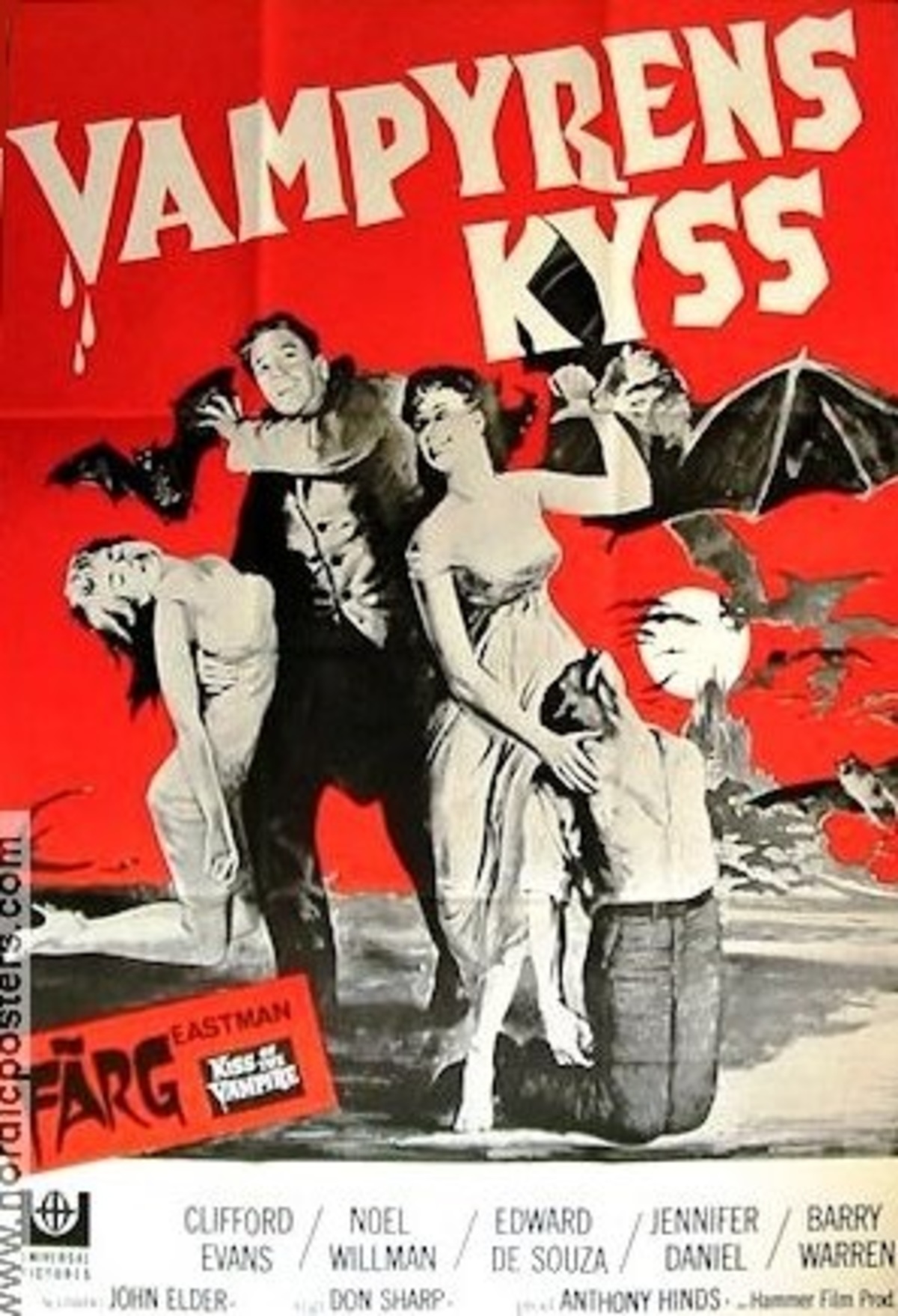 large_281cc7332636c39c3e488111d24c7bac-vampyrens_kyss_70.jpg