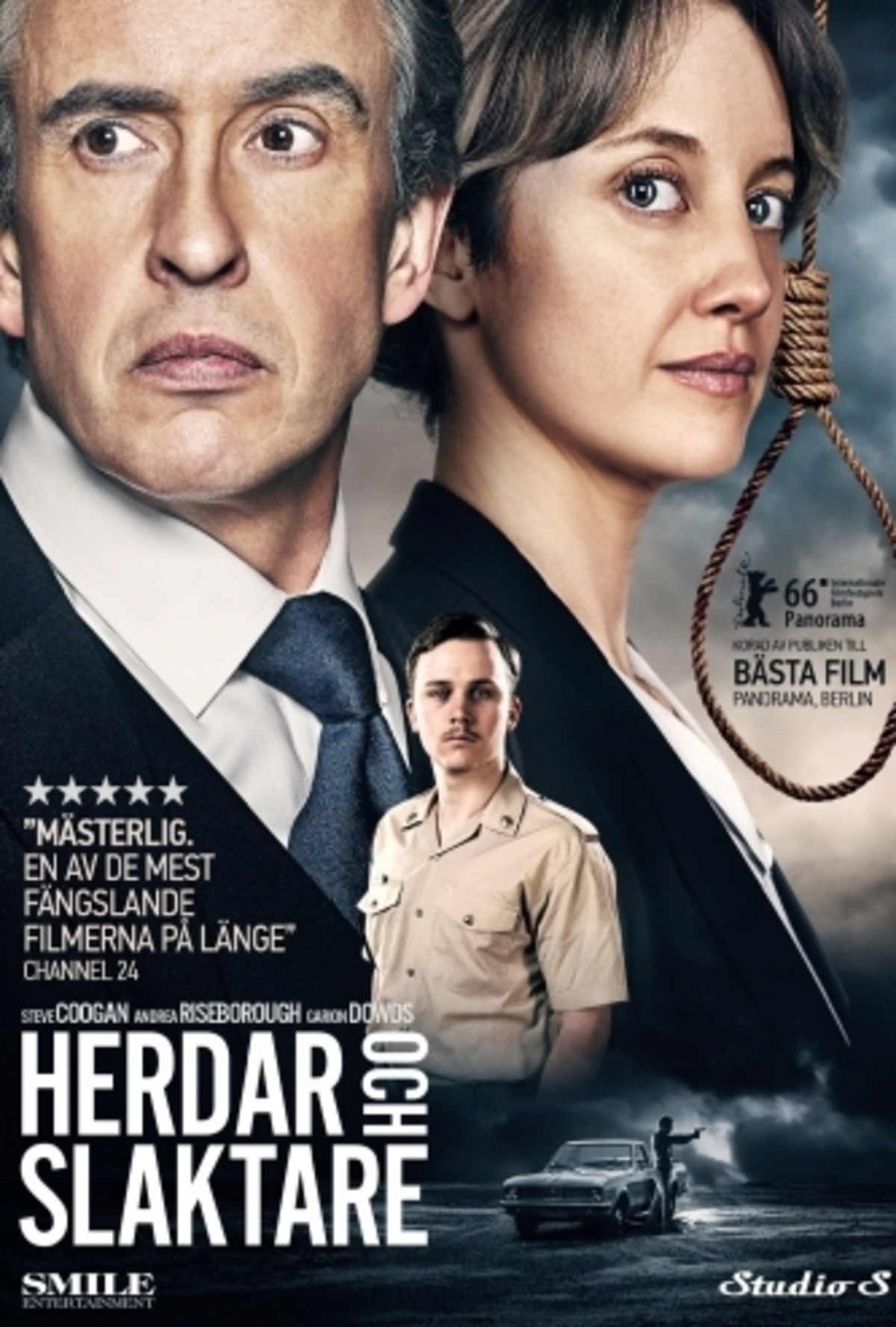 large_283ad3a6425c7513eeefb6ee7754fd9c-herdar_och_slaktare.jpg