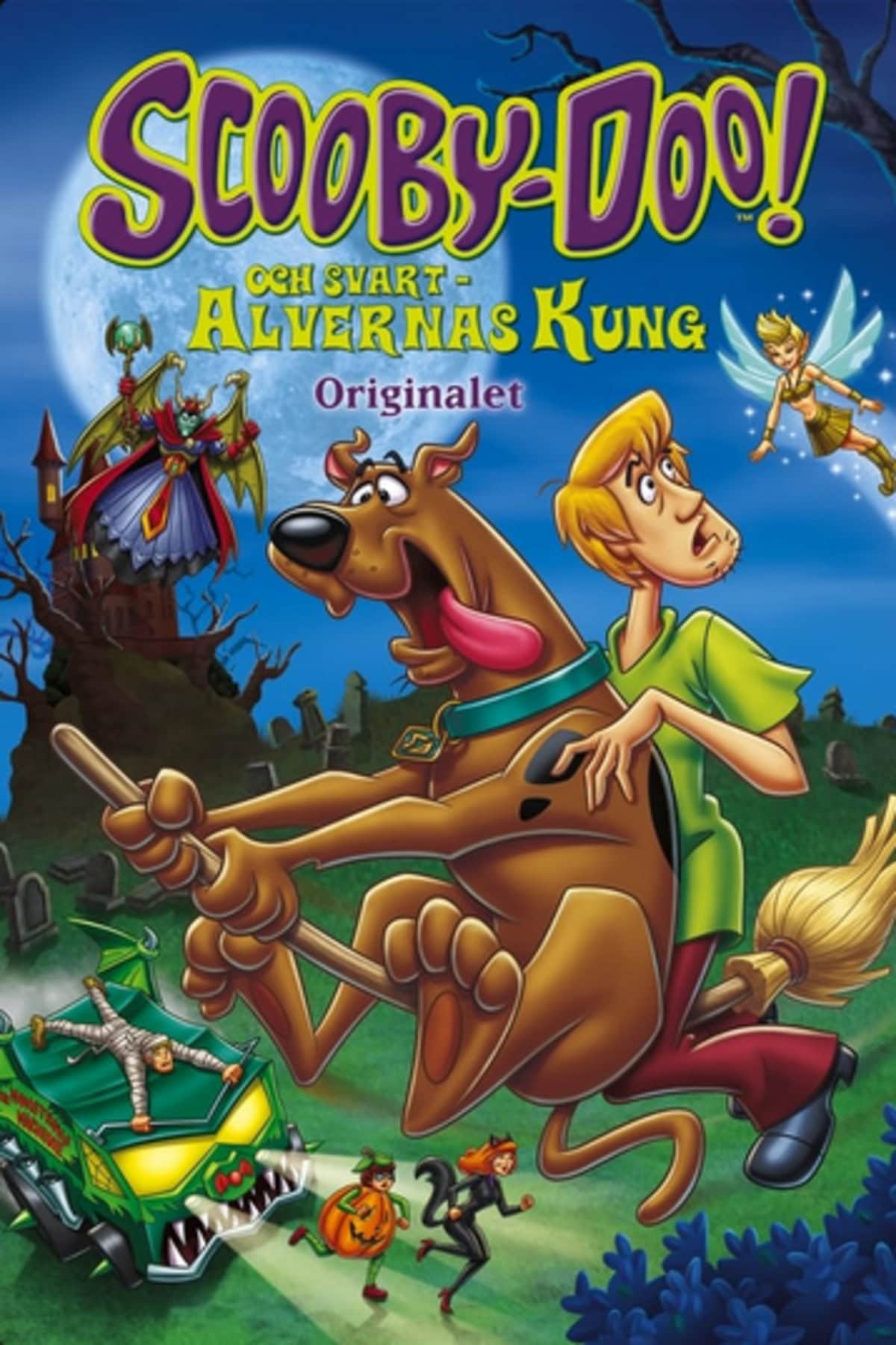 large_283f4f2df7a6a3b5ed095940691949a7-Scooby-Doo_20Och_20Svart-Alfernas_20Kung_20_2008.png