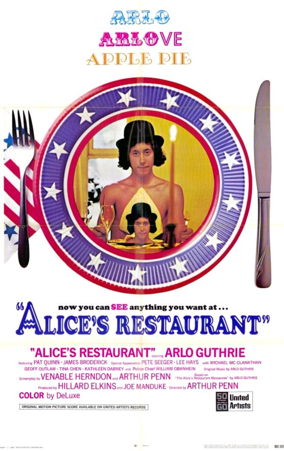 large_28467408346ece6a63be97525d8c066c-alices-restaurant-poster.jpg