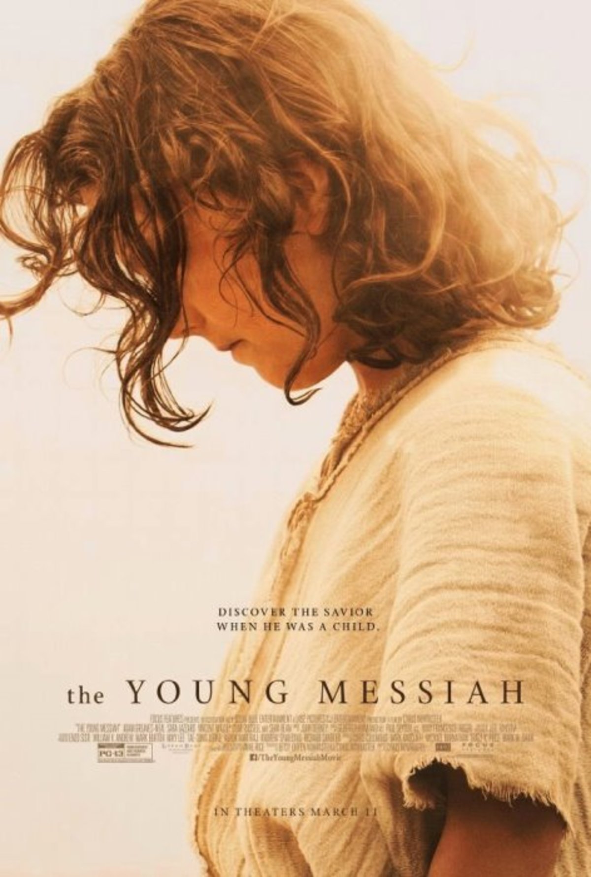large_285f3e3309783cd6047648295f1ad35c-The_20Young_20Messiah.jpg