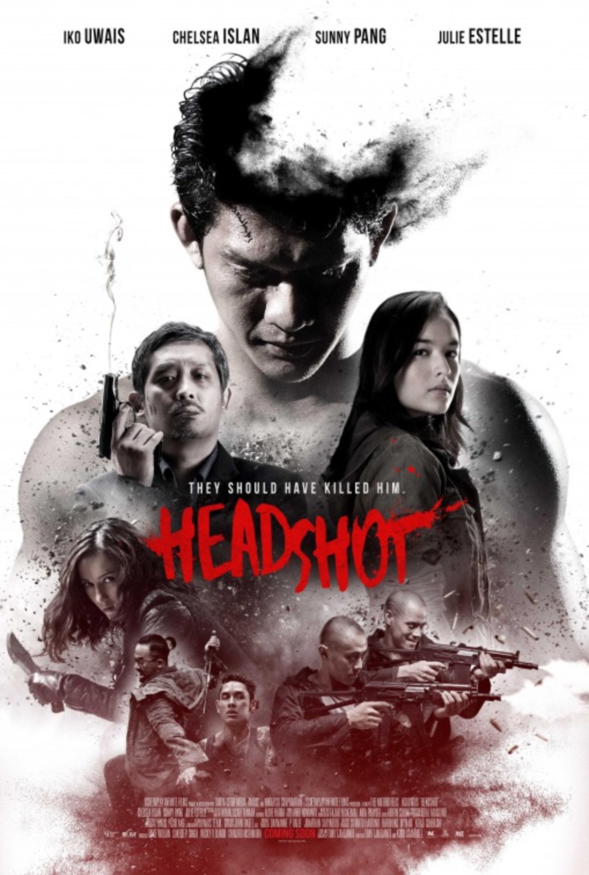 large_286a53e5440d8dbb1be5c2c2ffe59bba-headshot.jpg