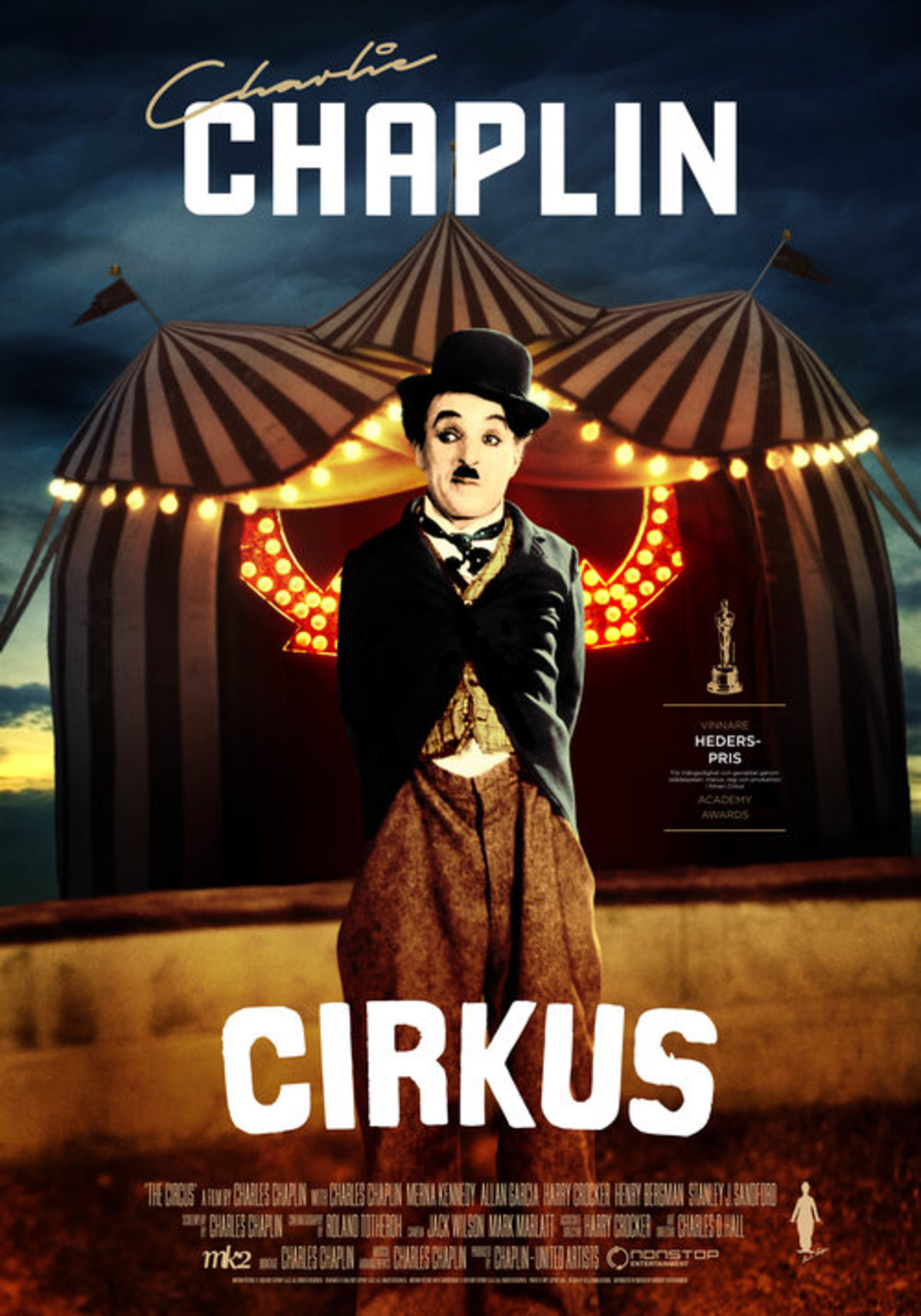 large_2881985df1d5a837ba7cf56afd661640-cirkus.jpg