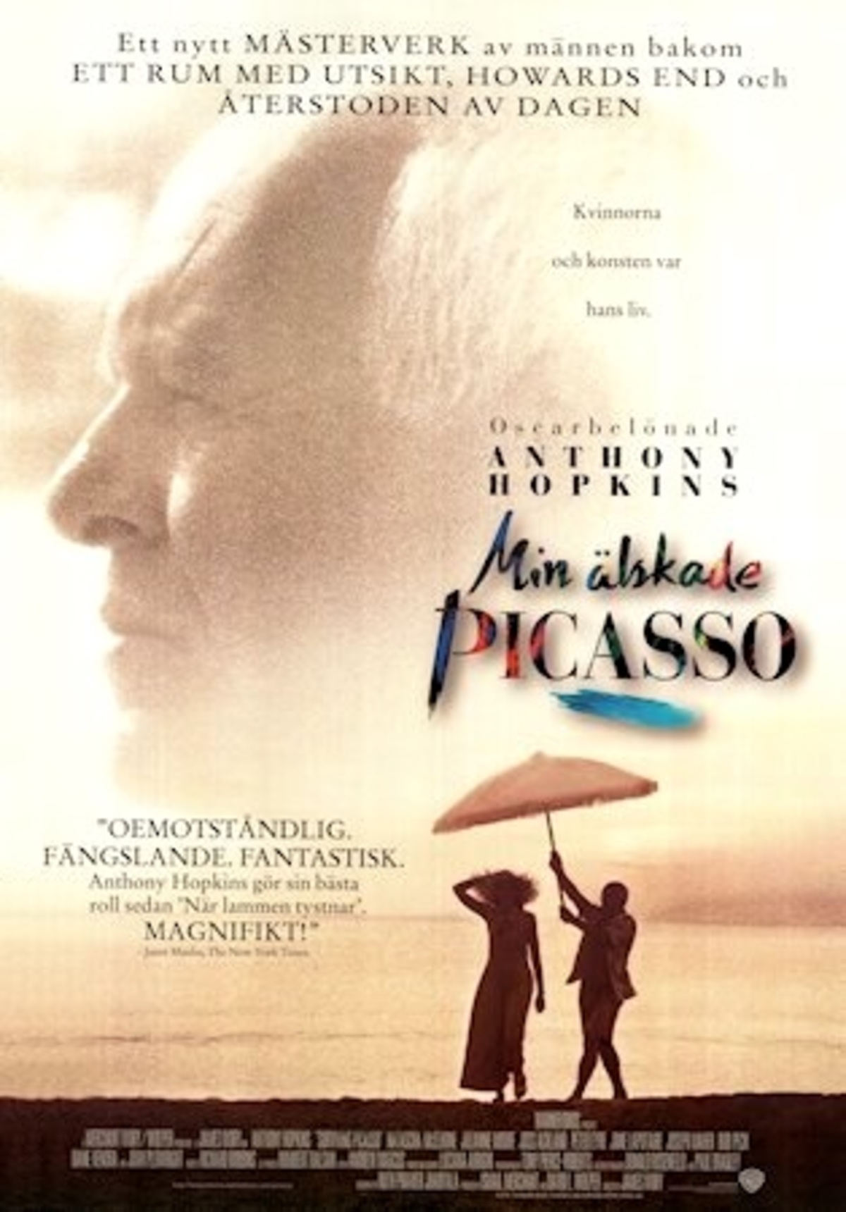 large_28831eae96b363e6fc41a05339b45054-min_alskade_picasso_96.jpg