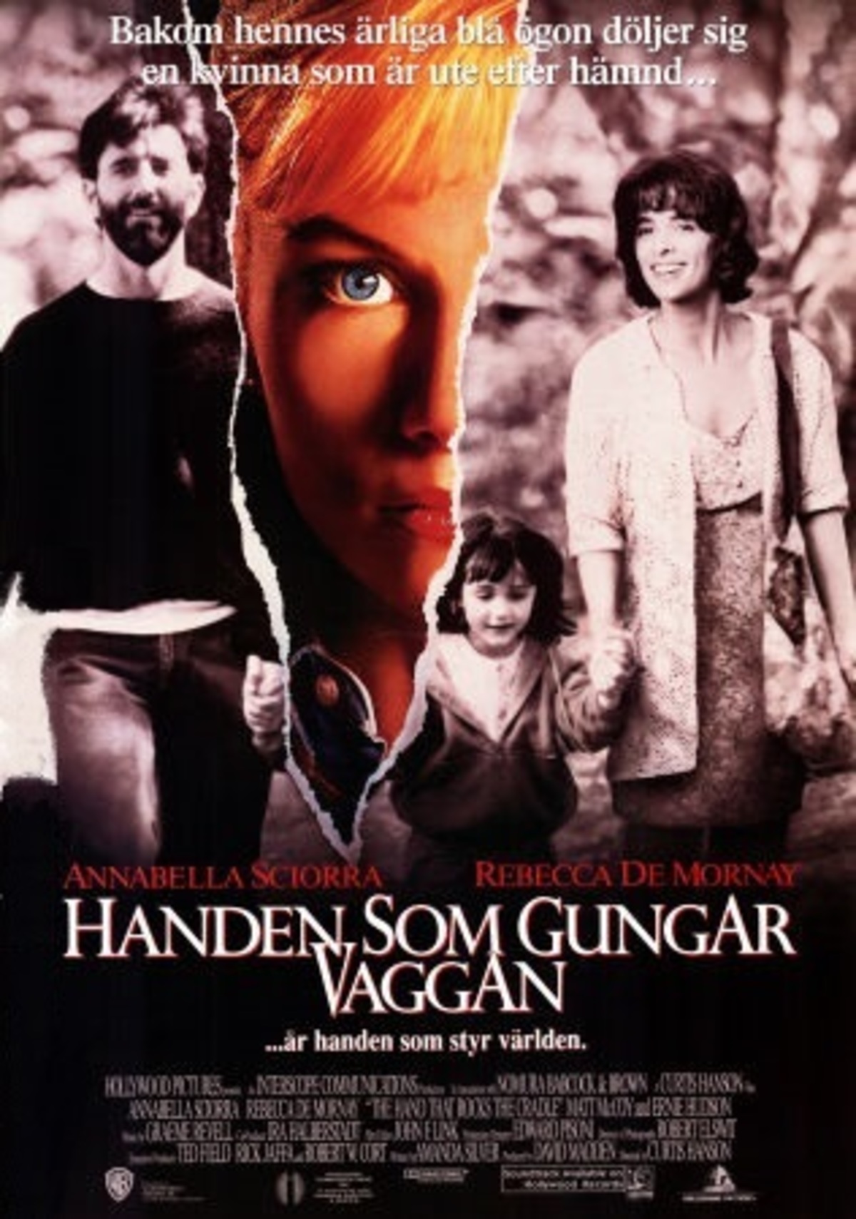 large_28ab0c37f312a5726bc989ec6d8c7fe3-Handen_20som_20gungar_20vaggan.jpg
