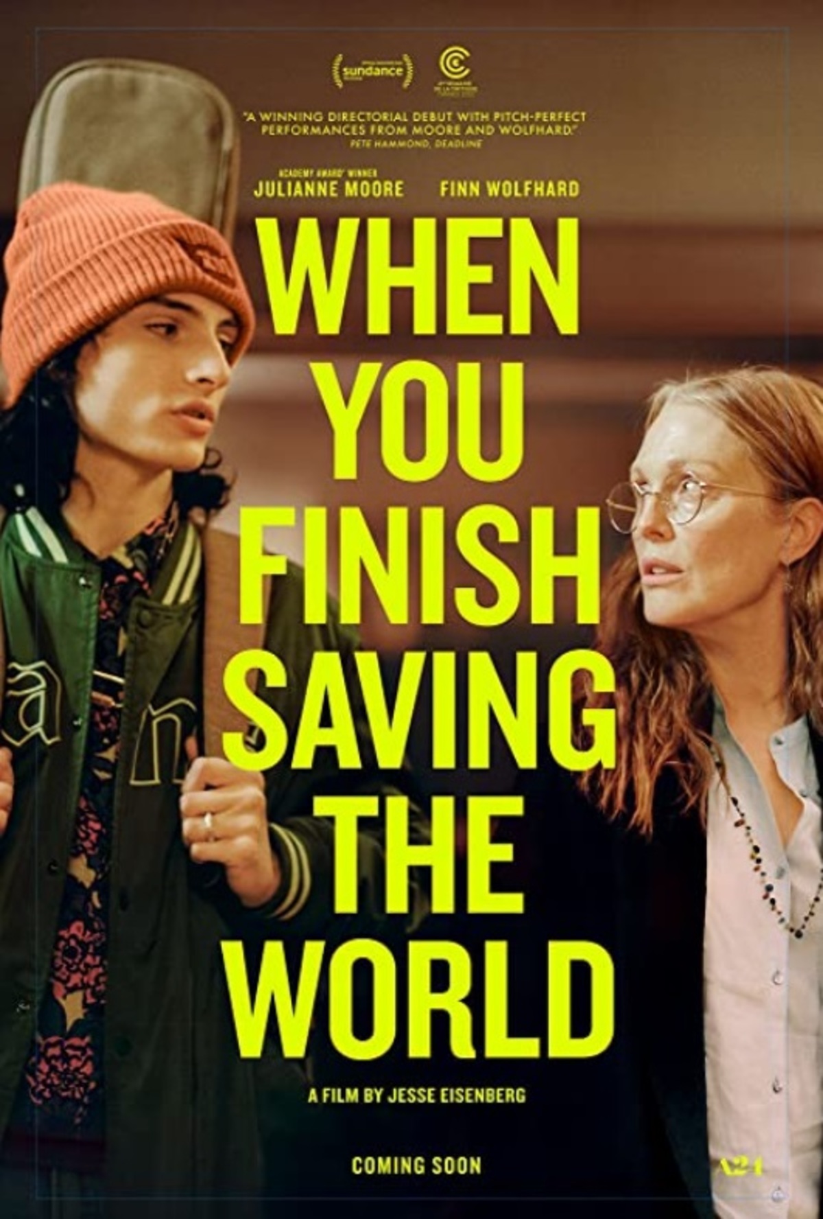 large_28b355da87cf57223864621db2eb27b6-When_20You_20Finish_20Saving_20the_20World_20_2022.jpg