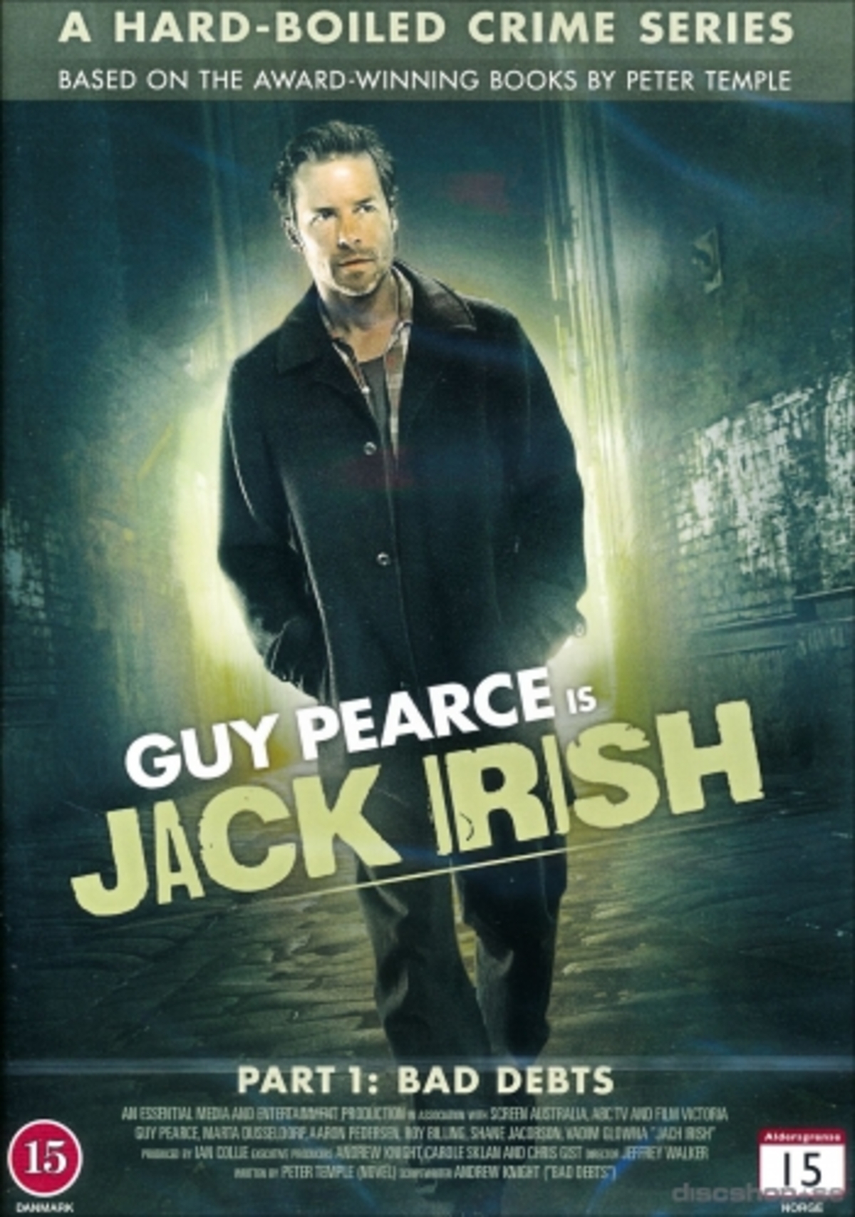 large_28bb6192d9617ccdc3b21da78e253427-jack_irish_1_bad_debts.jpg