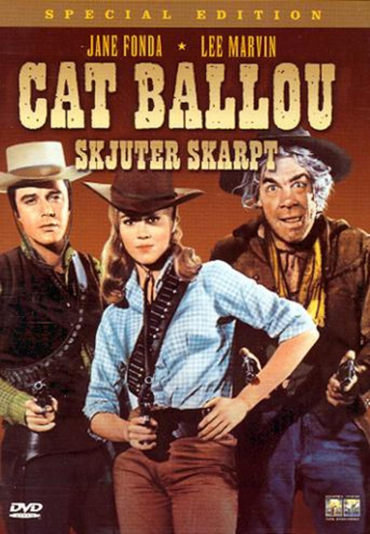 large_28cf988ef3a20d23660fc406b1d862bc-cat_ballou_skjuter_skarpt.jpg