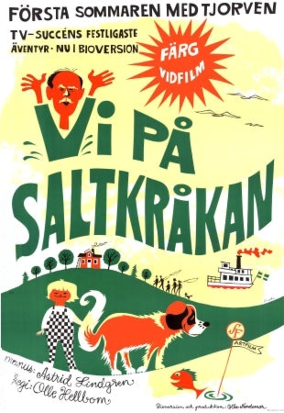 large_28eb371470be14fc552277fee196eb25-vi_pa_saltkrakan_68.jpg