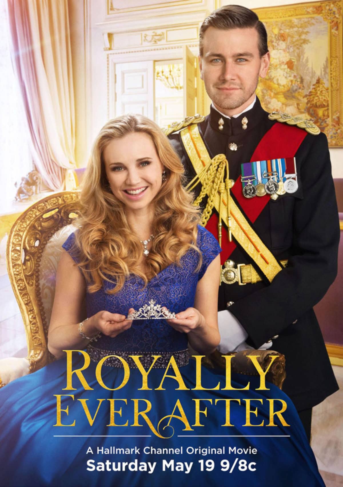 large_28f8b1198a1ba39140550c17b8bbb30b-royally.jpg