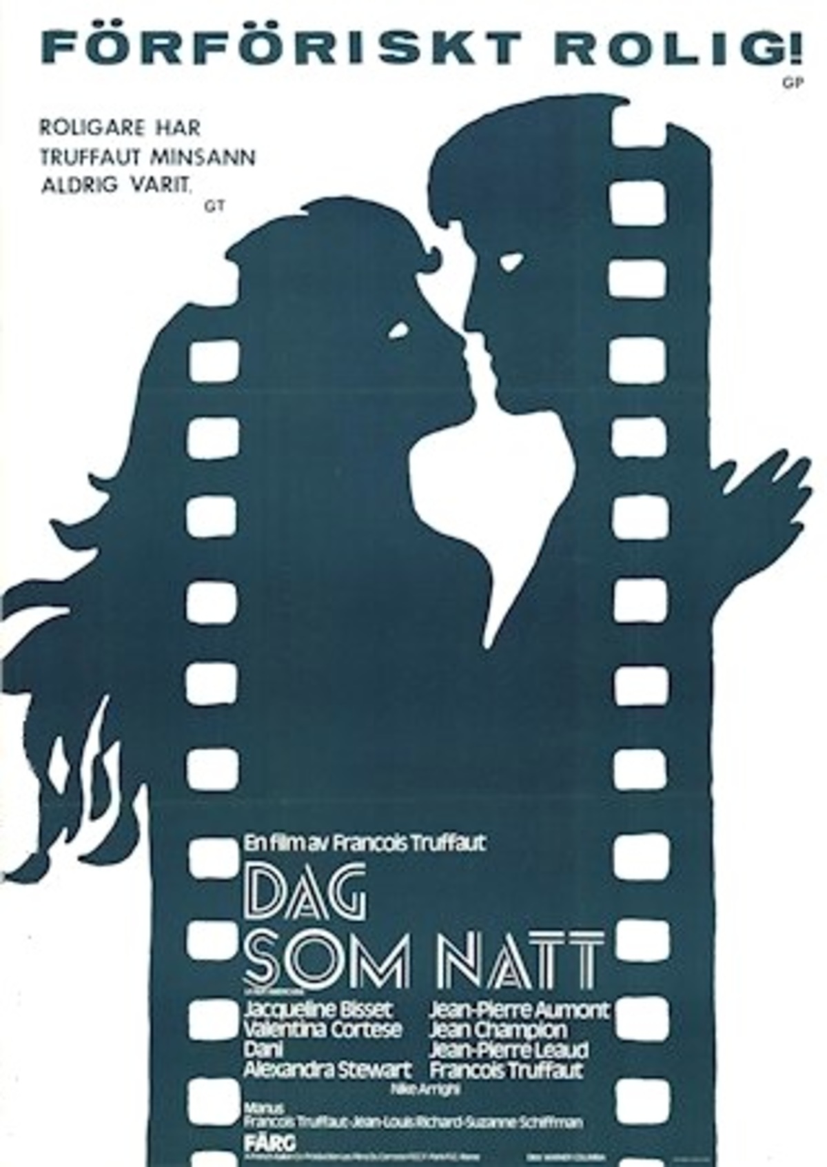 large_28fe5b197963aa6c4a8bd0fd2b96c4a4-dag_som_natt_73.jpg