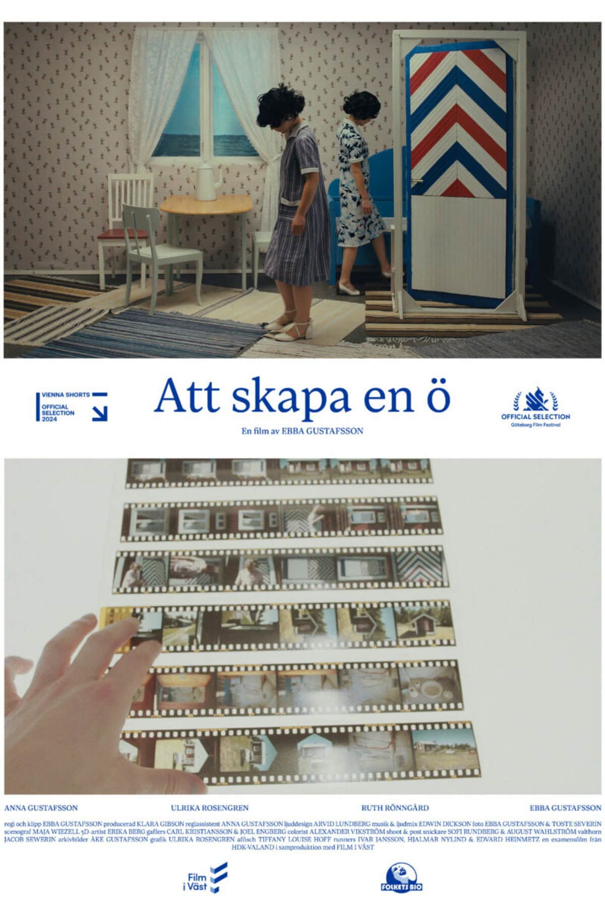 large_290d6738026e5e8821163fd8b150daa9-att-skapa-en-o-800x1200-1.jpg