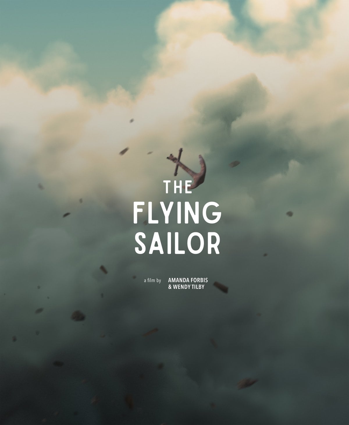 large_291d1a538854706b1a866ed6c0a6a780-The_20Flying_20Sailor.jpg