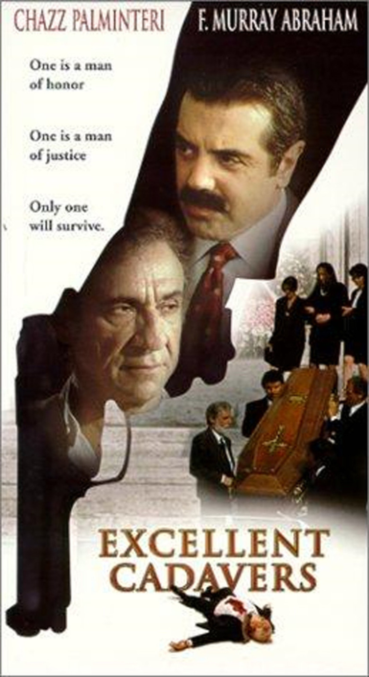 large_2952e1c991611918e867f9911f843c03-Excellent-Cadavers-film-images-03edbb0e-3078-4ddc-a107-01874378907_20_2.jpg