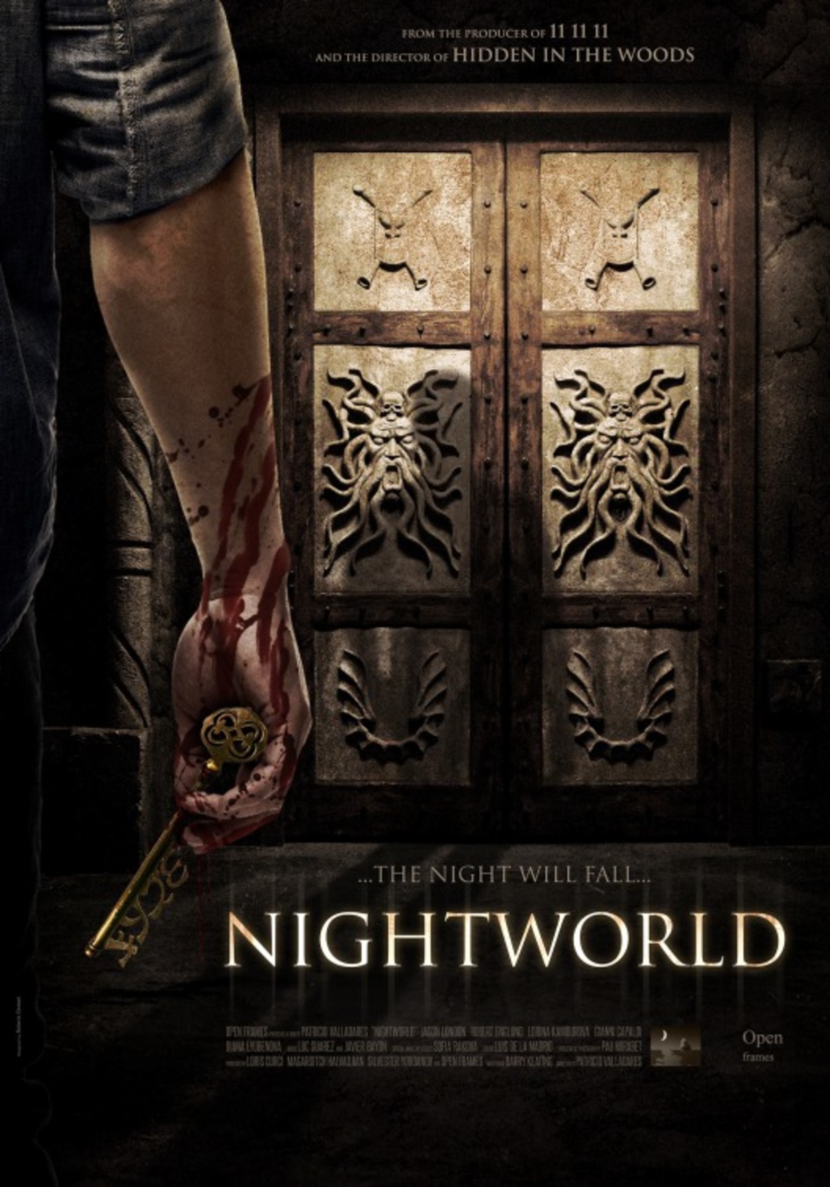 large_29605f5b0e6f60d29725b70ea435089d-nightworld.jpg