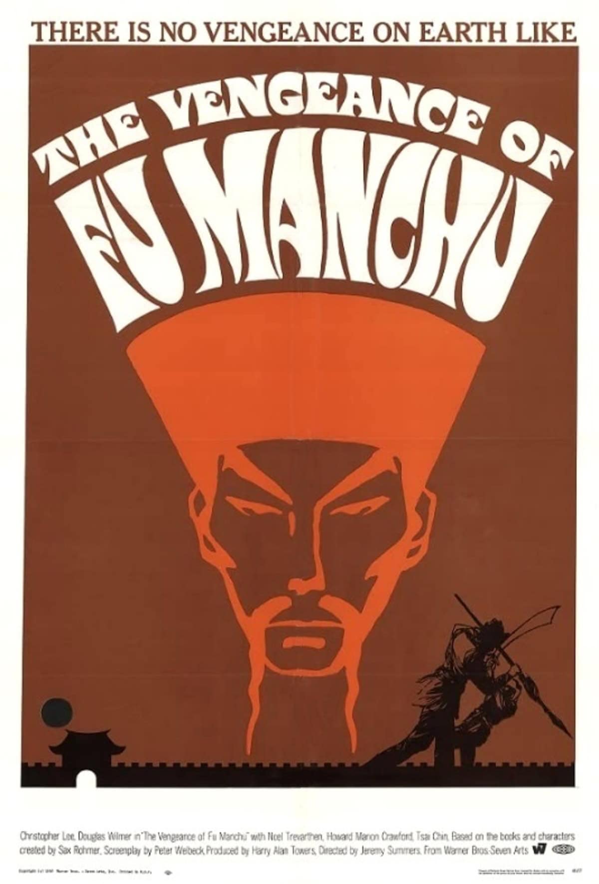 large_296568c5ce8238b8d7e10a27d8c122dc-The_20Vengeance_20of_20Fu_20Manchu_20_1967.jpg