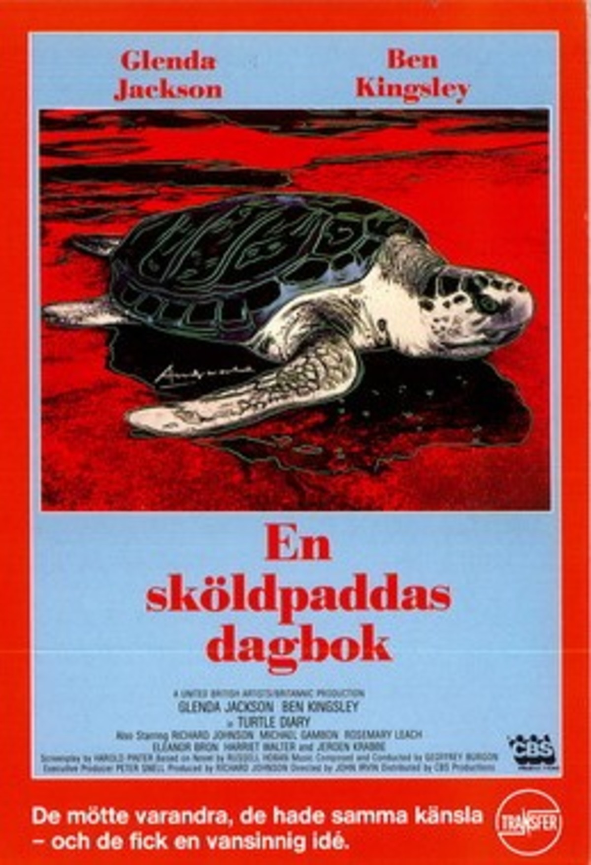 large_296e2bd1679822bda218808923559b84-En_20sk_C3_B6ldpaddas_20dagbok.jpg