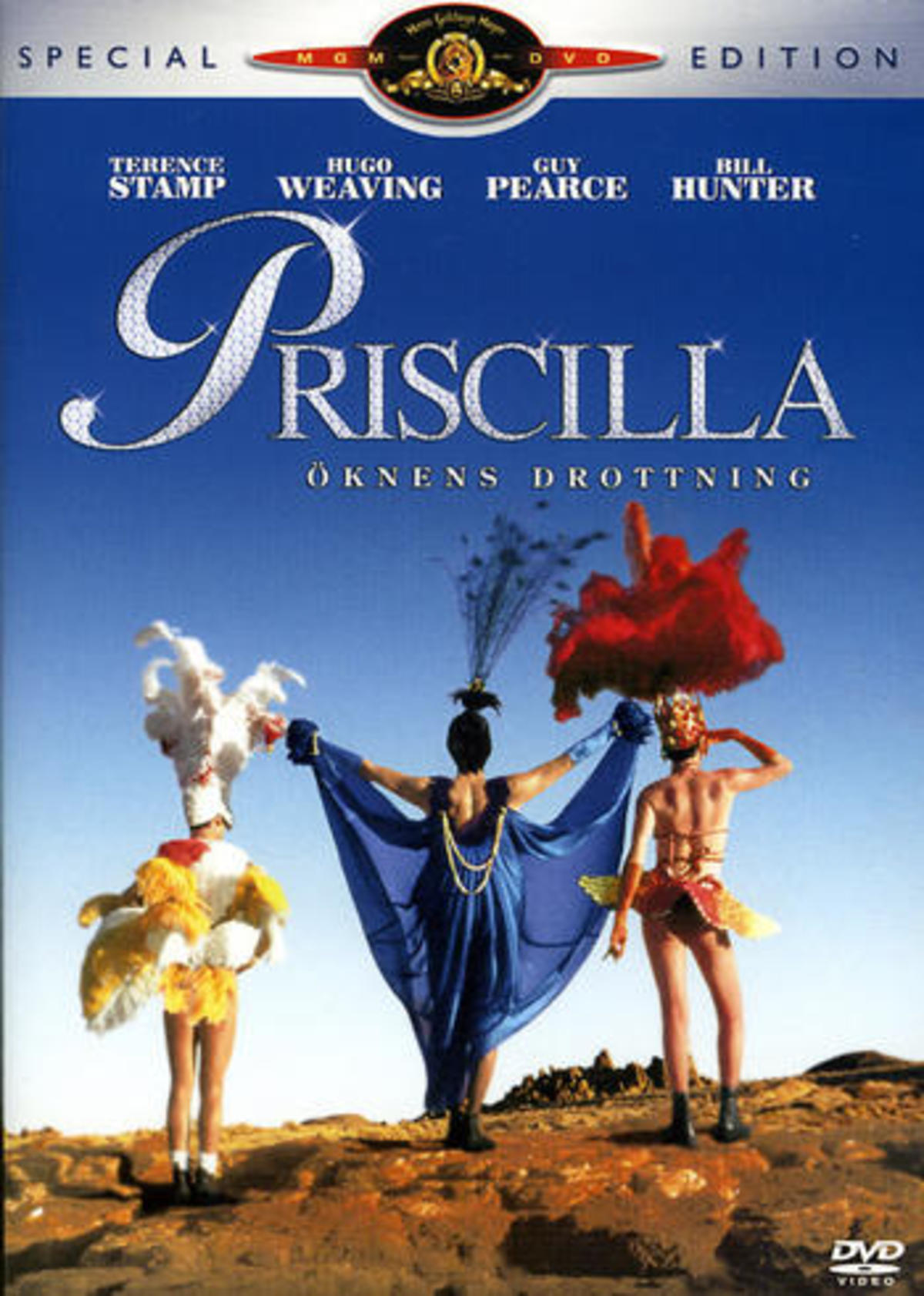 large_298d59c3816937c9810ea85ca9e3e021-priscilla_oknens_drottning.jpg