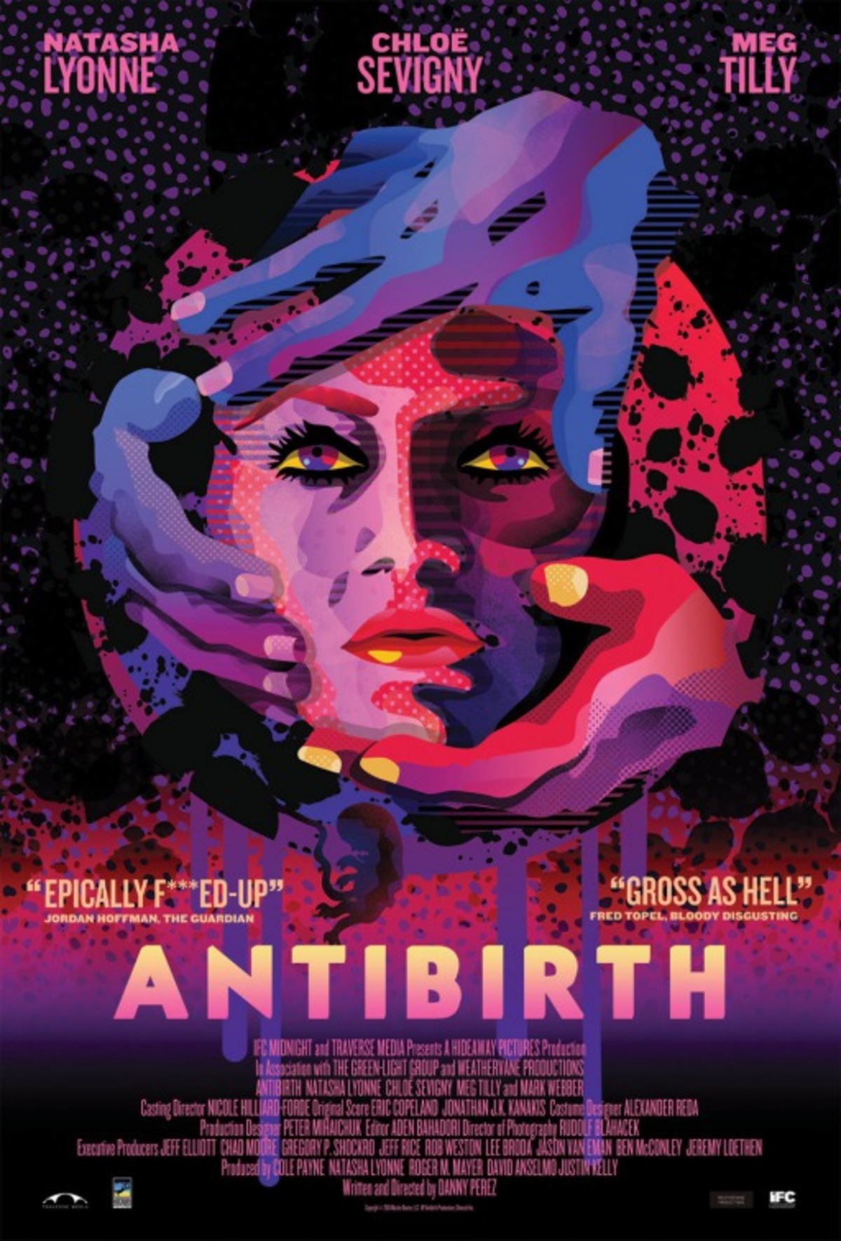 large_298dd8422c41785c50eb277f37f26283-antibirth.jpg