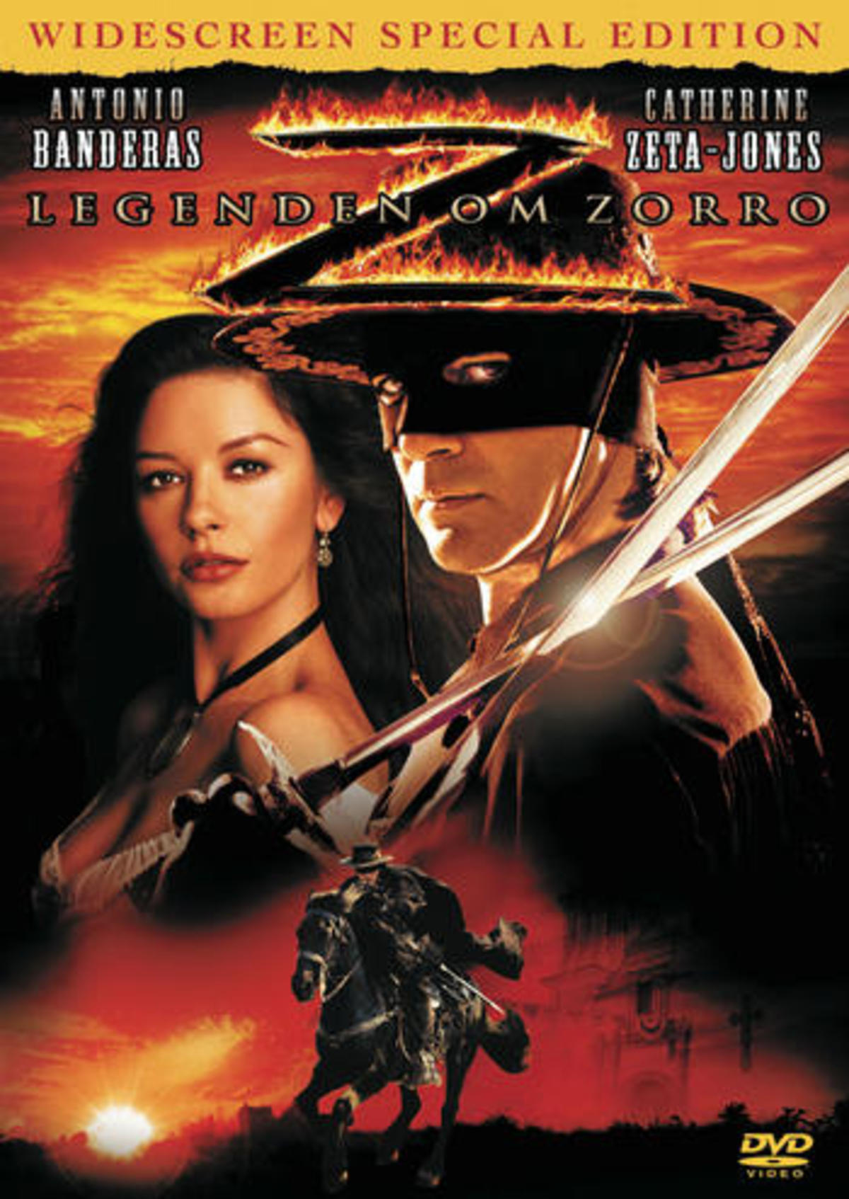 large_29a3221247894d576378eaa73a7a3062-legenden_om_zorro.jpg
