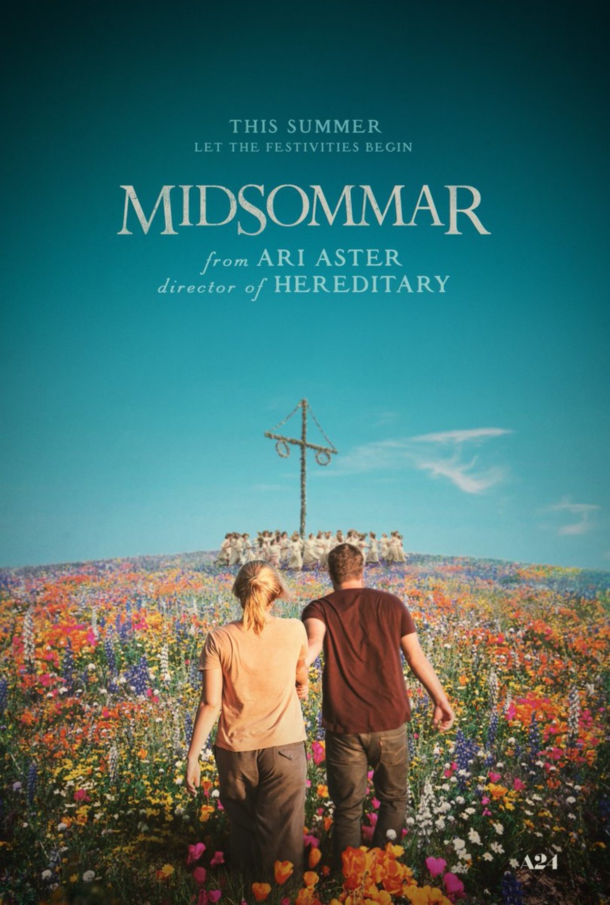 large_29a520d91a218236ca04dd3542c68bab-midsommar_poster.jpg