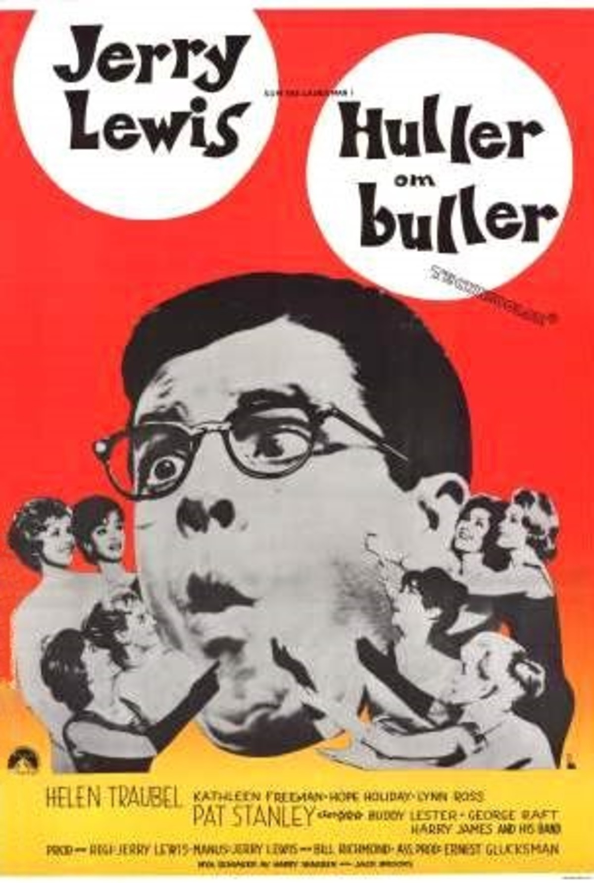 large_29adc0ae67ce8ed8d32f209b14412b63-Huller_20om_20buller.jpg