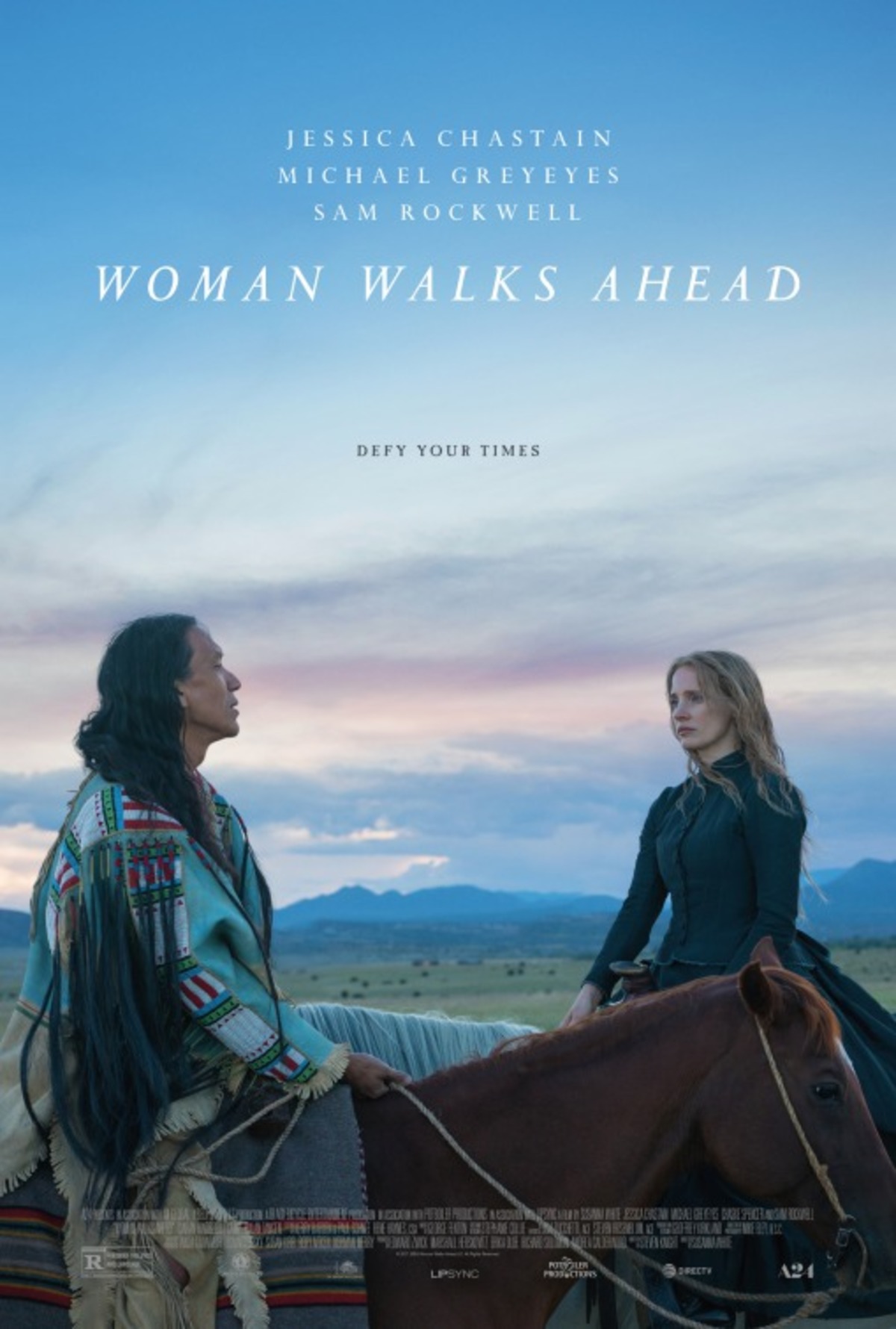 large_29aed7663afb151a652d47b7ffd1a9ff-woman_walks_ahead.jpg