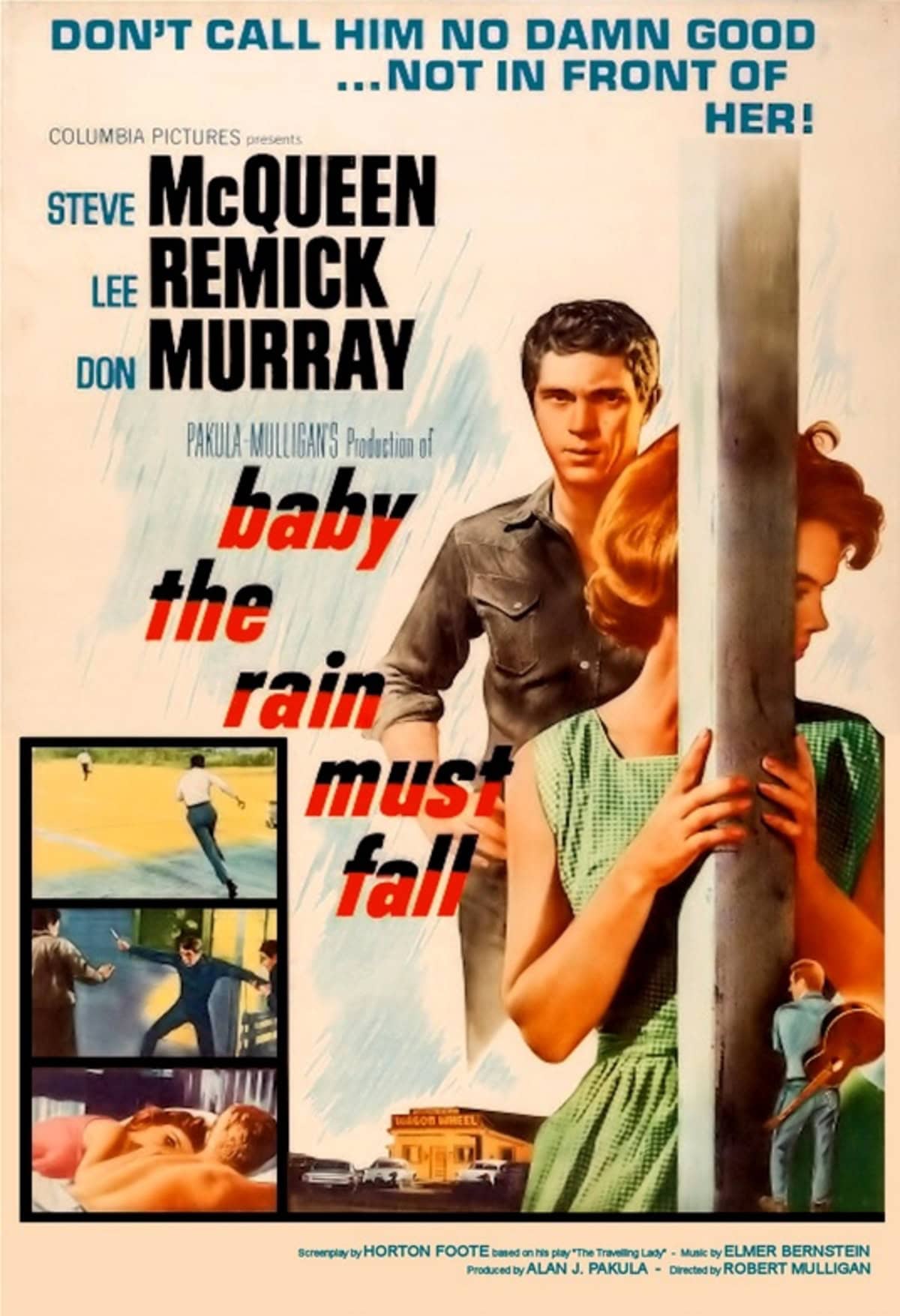 large_29b4e98d06f59cc9bcad99b8e6c581c5-Baby_20the_20Rain_20Must_20Fall_20_1965.jpg