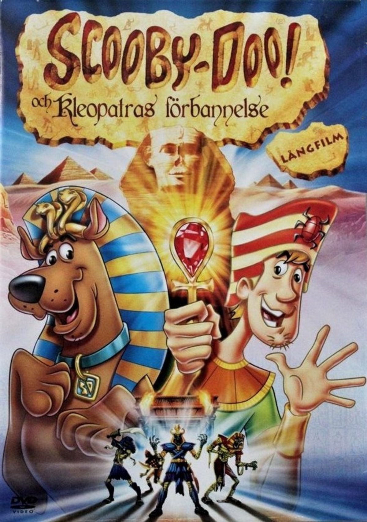 large_29b80b3491765b5faeecd74d128177c9-Scooby_20Doo_20Kleopatra.jpg