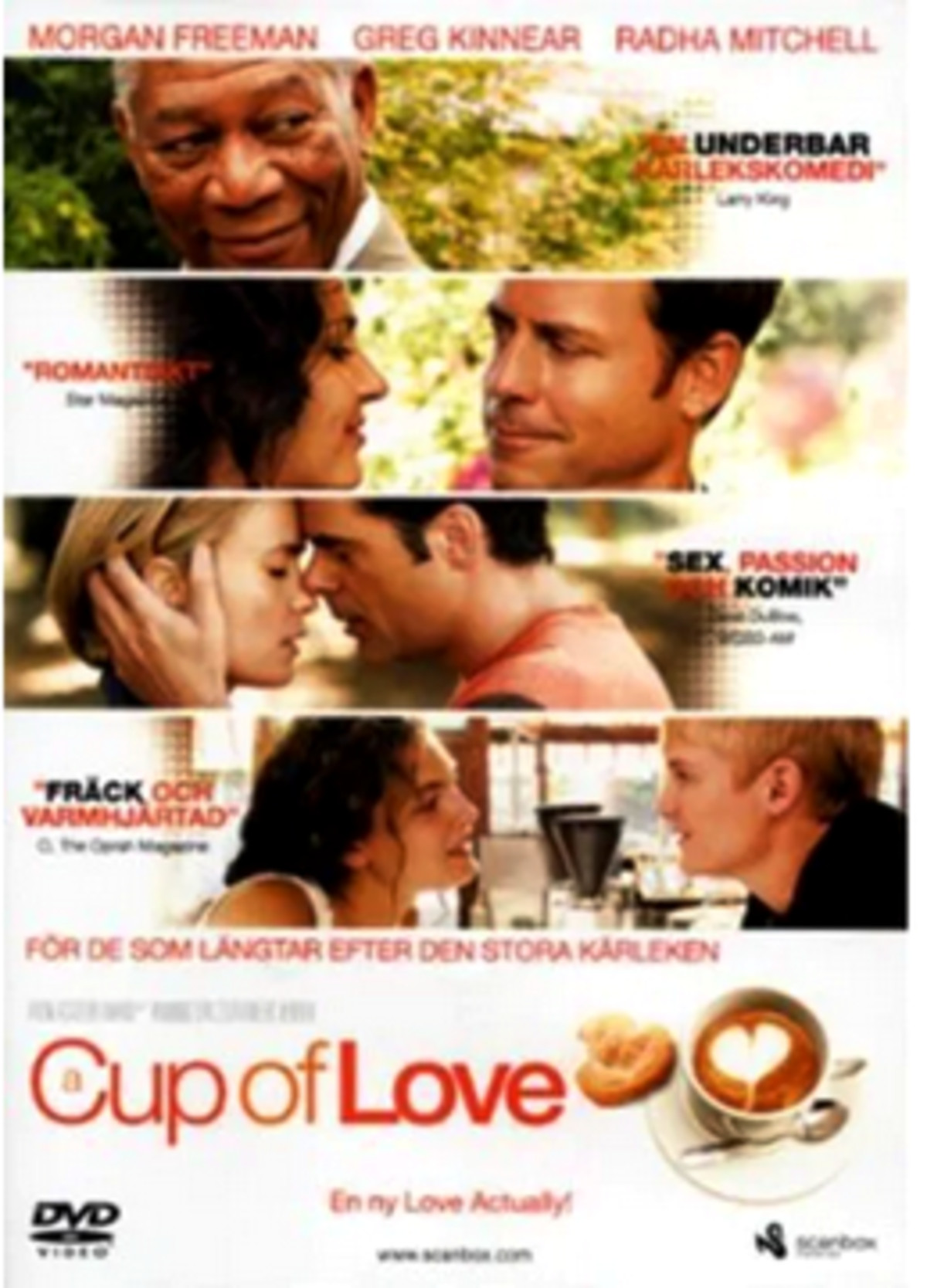 large_29c466c957ce4409bf1cc52b905e2011-A_20Cup_20of_20Love.png