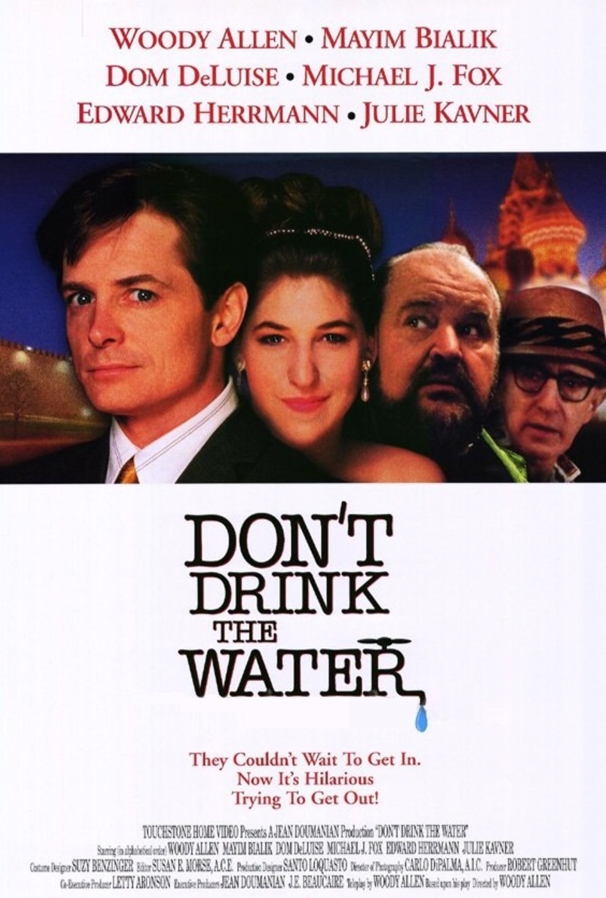 large_29e471657e80307b33d4a06494812b50-579full-don_t-drink-the-water-poster.jpg