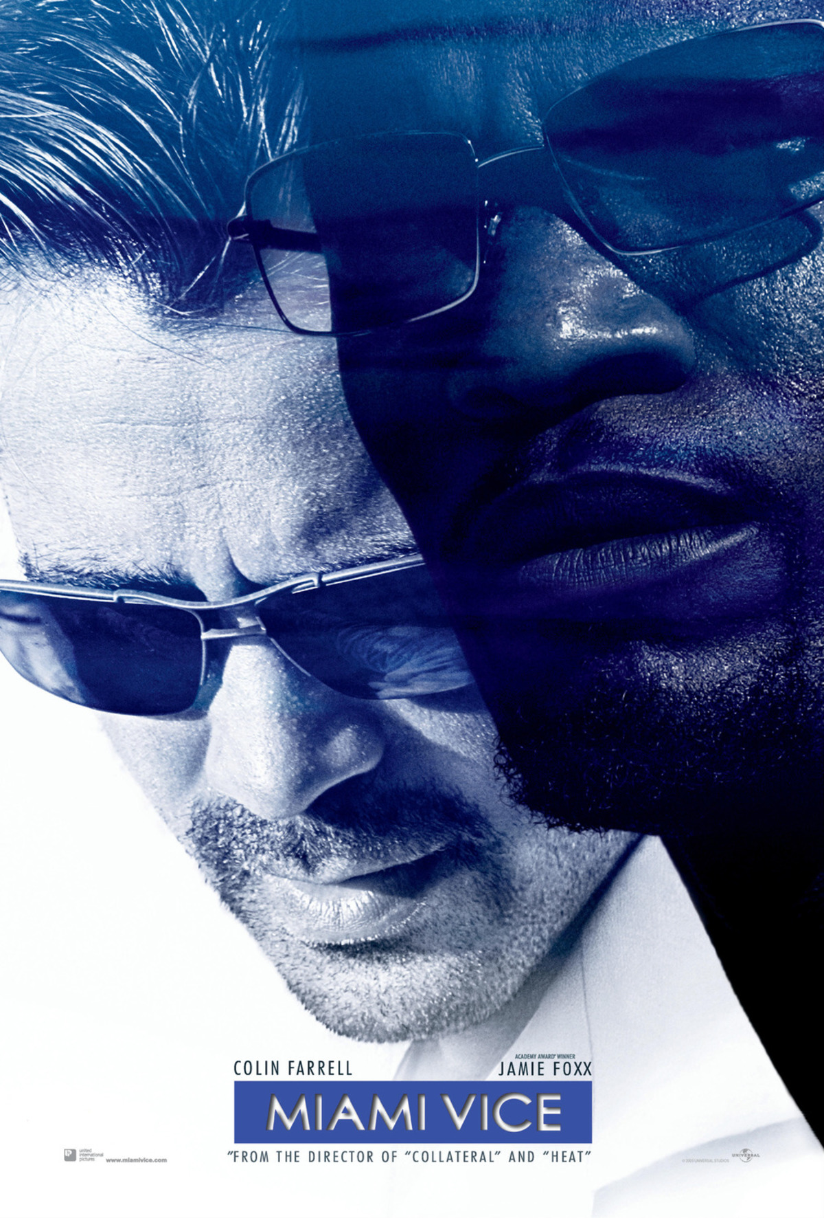 large_29e614afc14f1e056eb78f5d83987ab9-Miami_20Vice.jpeg