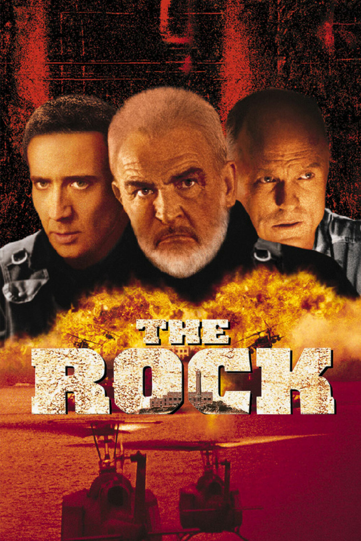 large_29f83d596663ef220b4a9e38c317b1cb-rock-poster.jpeg
