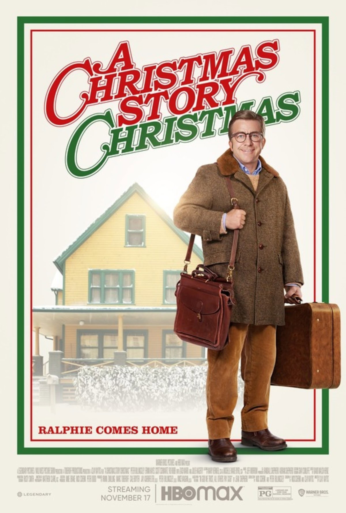 large_2a0e2b12cdcad9b569f7906a96e8491c-christmas_story_christmas.jpg