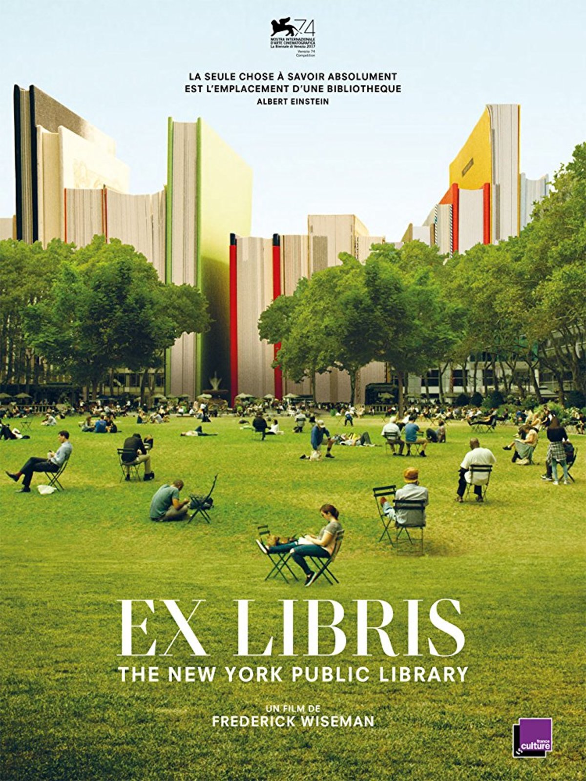 large_2a1315c8d1427e7fa0df7d435978e515-ex_libris_poster.jpg