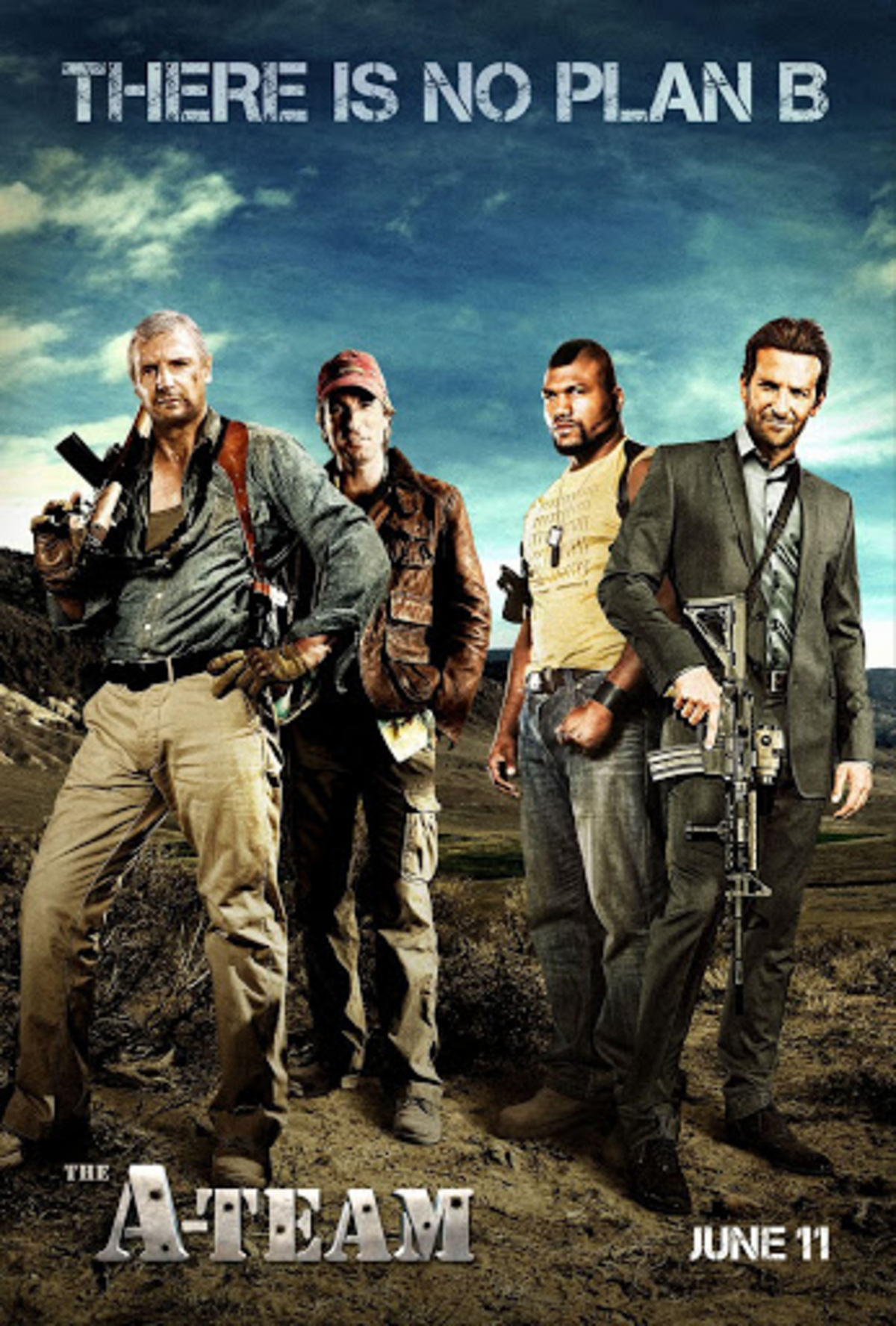 large_2a2aa59936f9e2b1ef04428f49f0c01c-a-team.jpg