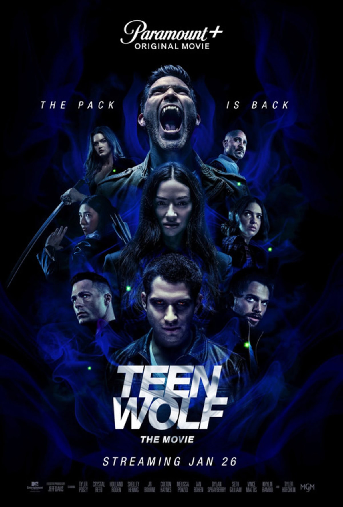large_2a2c7e3ec52bd767a6cd83590091302f-teen_wolf_the_movie.jpg
