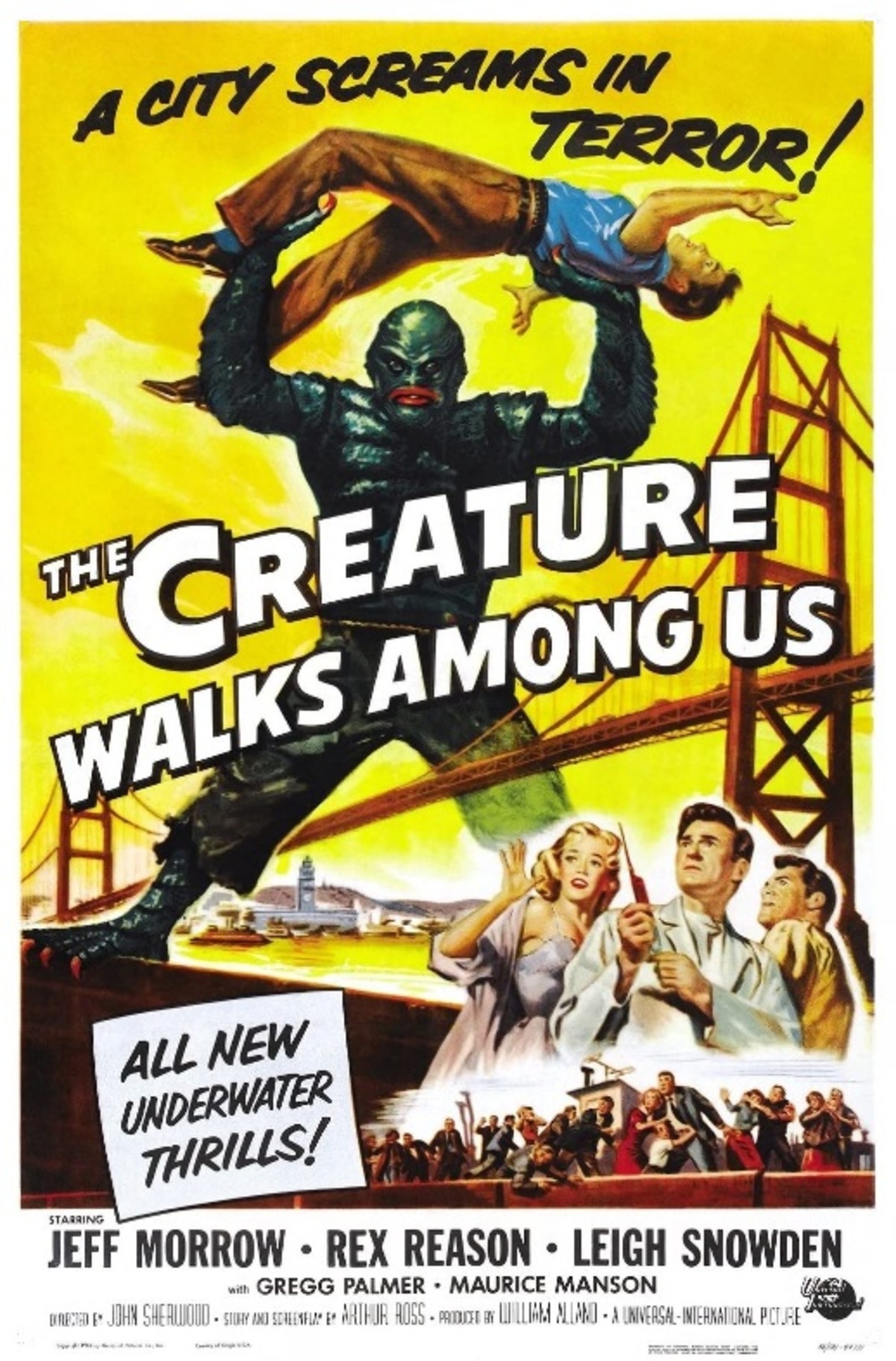 large_2a330a46f9acbe50ba543f97418e37d4-The_20Creature_20Walks_20Among_20Us.jpg