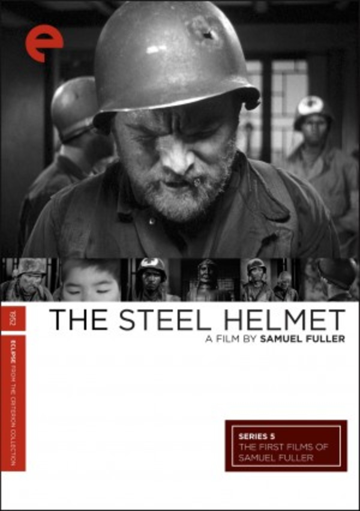 large_2a333d03dcc76640b2aa8d5dd3d9f01b-The_20Steel_20Helmet.jpg