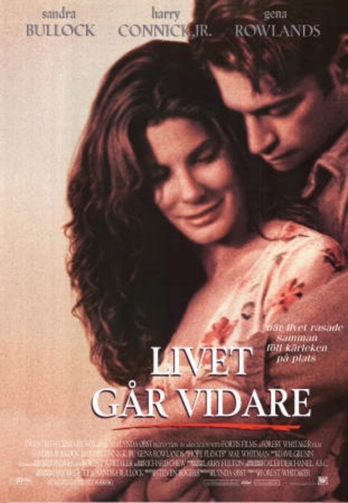 large_2a625a3c4ba683aa9d321812b850ad79-Livet_20g_C3_A5r_20vidare_98.jpg