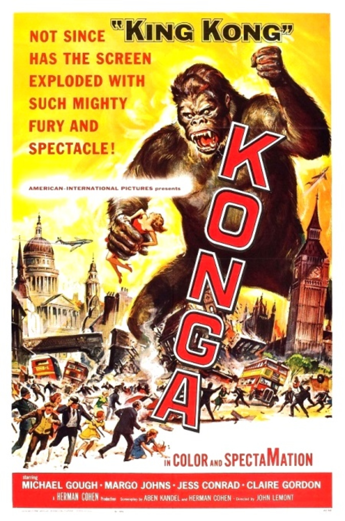 large_2a659b66f1cafb239fdef70fe20466cb-Konga.jpg