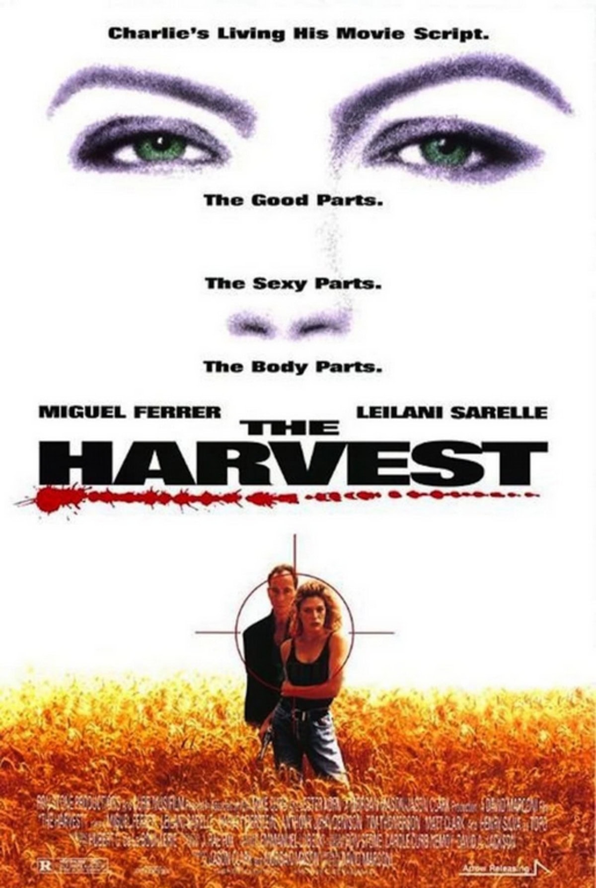 large_2a65e47ef5c85b6433775726fb0309d8-The_20Harvest_20_1993.png