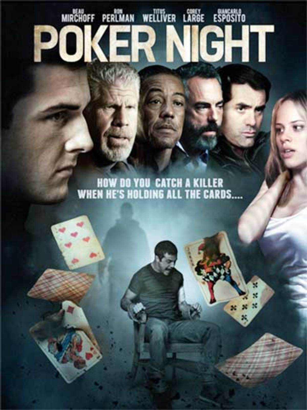 large_2a87ae10e56208d5e5217be271f77510-Poker-Night-movie-2014.jpg