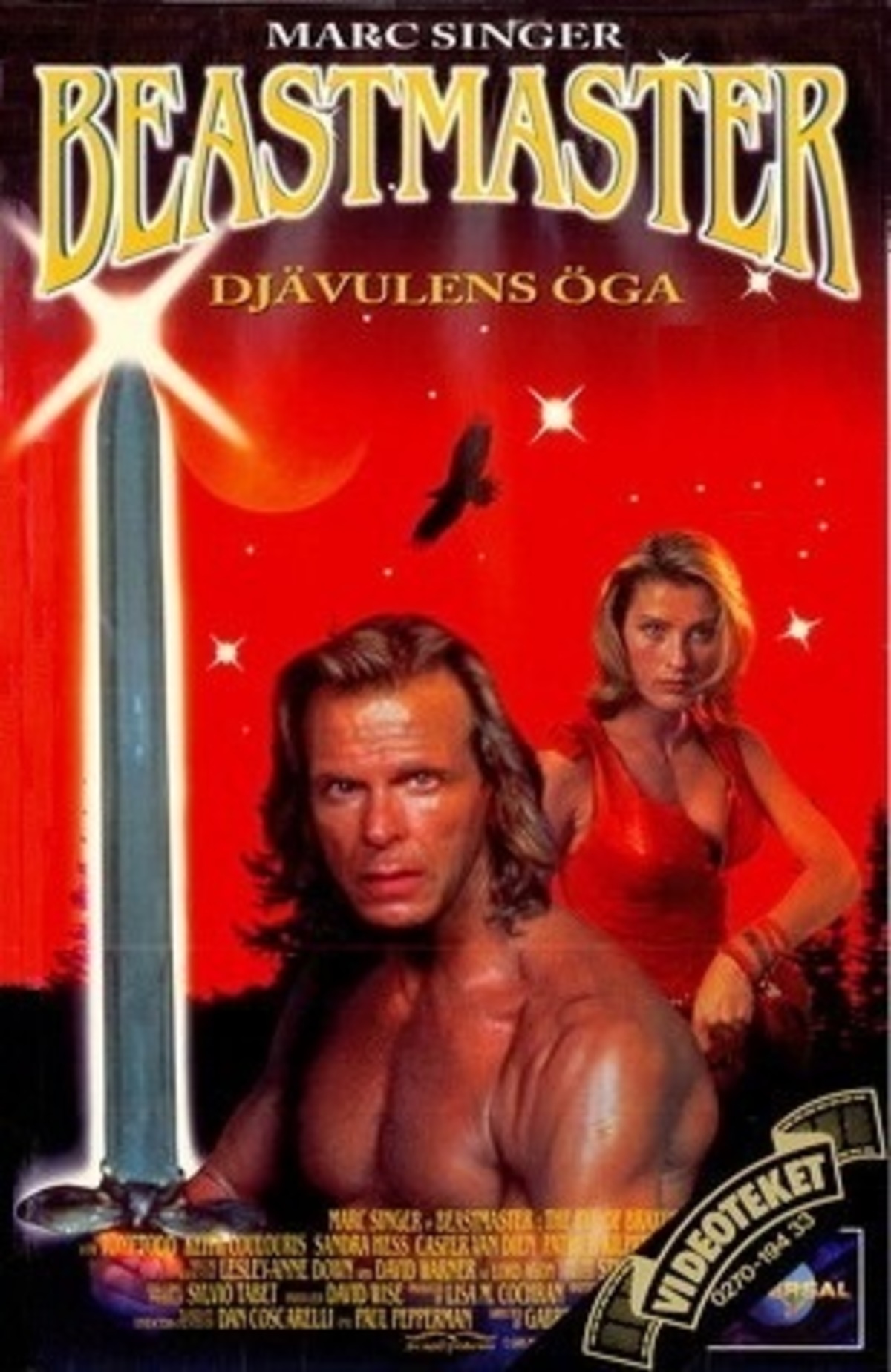 large_2a8a6fc5011d2400e5a13078cdf1a485-Beastmaster_203.jpg